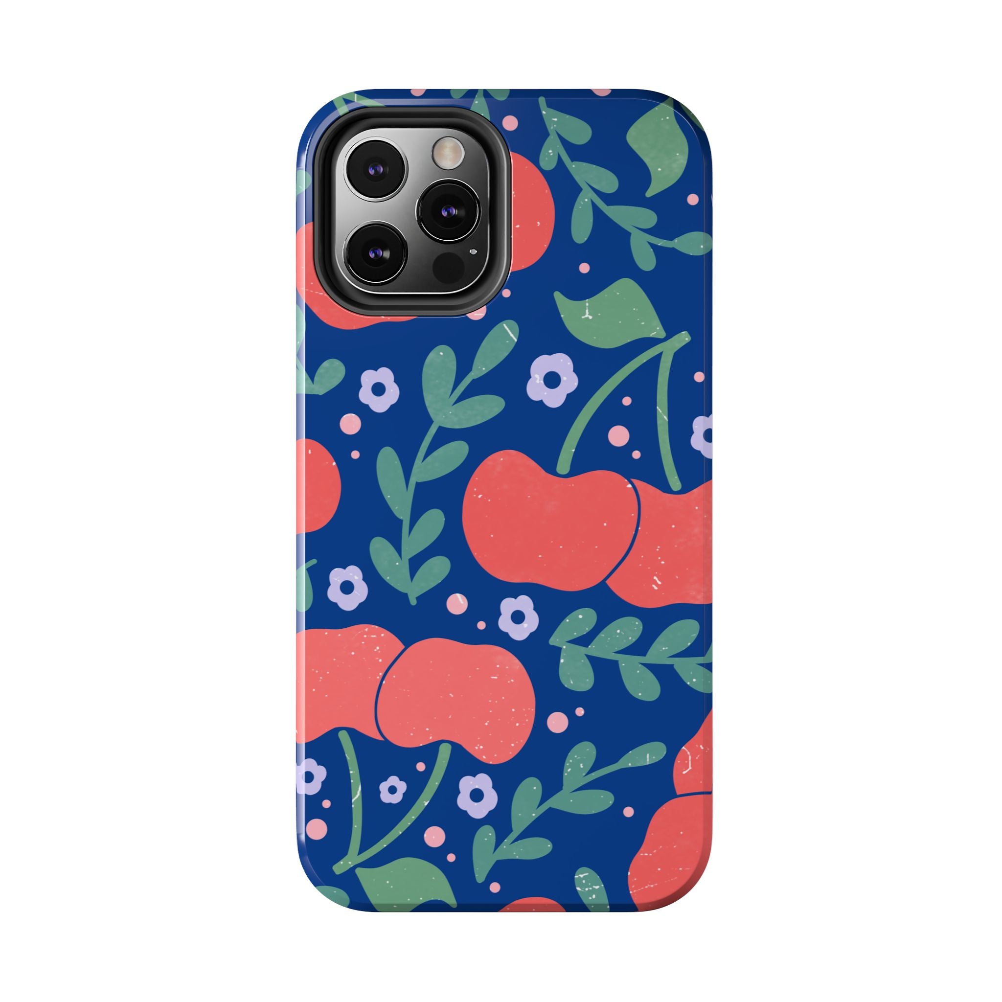 boho-floral-iphone-tough-case-cherry-vintage-design-protective-phone-cover-unique-bohemian-gift-floral-pattern-case-iphone-ha