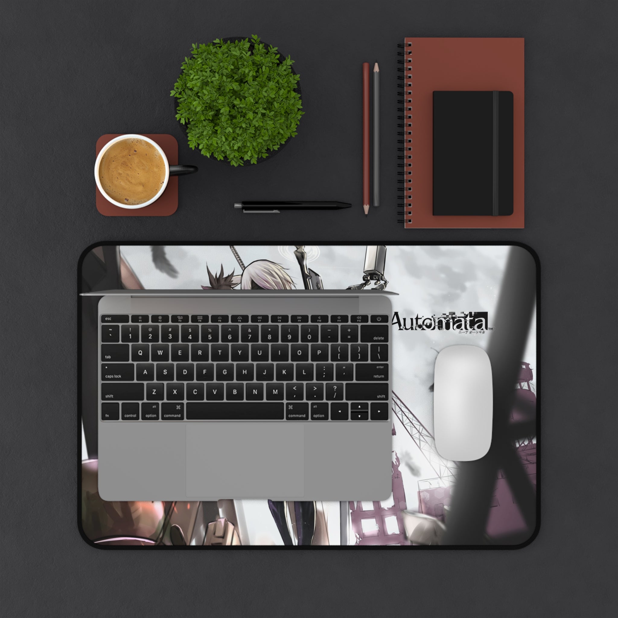 nier-automata-2b-yorha-desk-mat-mouse-pad-nier-2b-desk-pad-for-home-office-anime-design-gift-for-gamers-office-decor