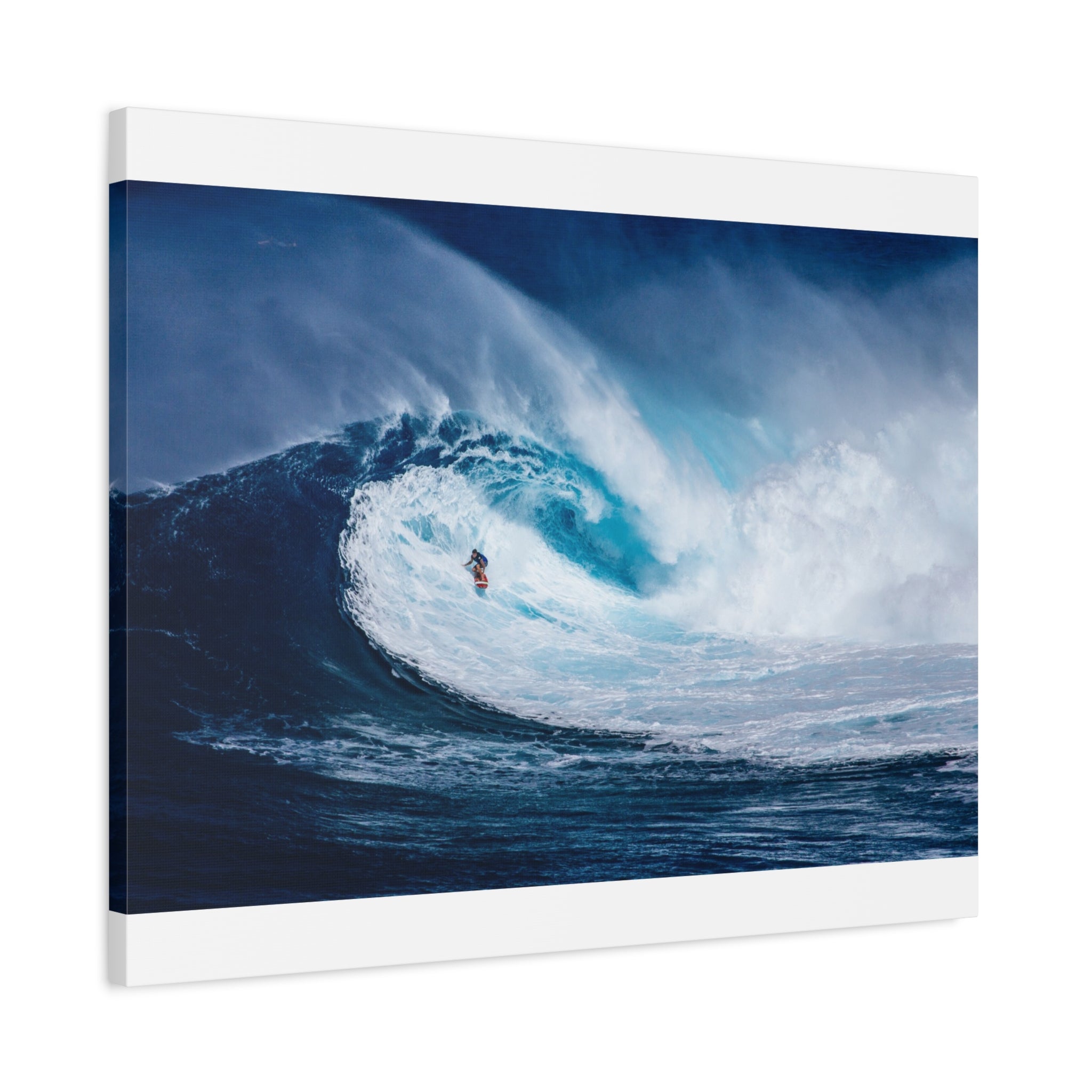 canvas-wall-art-surfing-ocean-waves-print-stretched-large-canvas-beach-decor-coastal-art-nautical-decor-ocean-theme-surfing-g