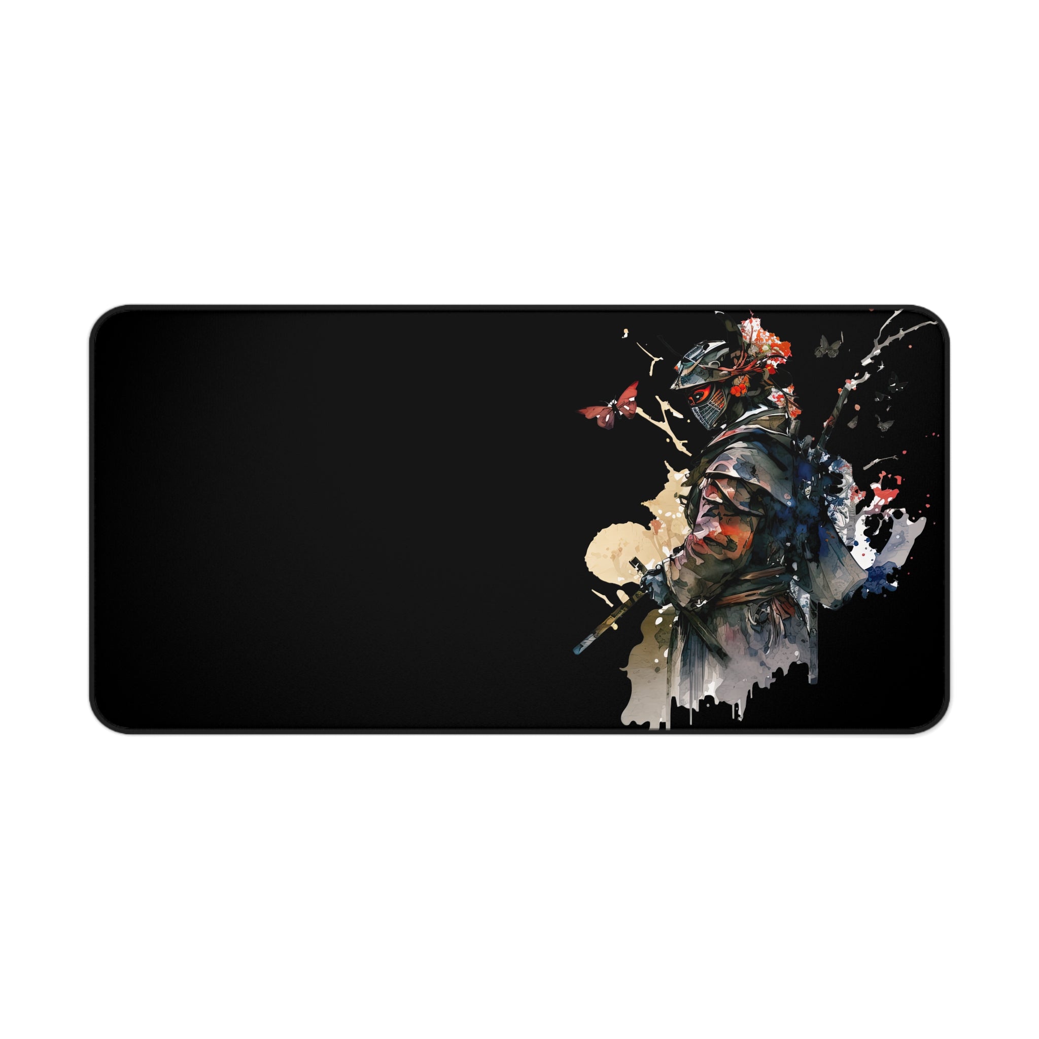 japanese-samurai-watercolor-mousepad-desk-mat-desk-pad-for-home-office-gaming-work-desk-large-keyboard-mat-gift-for-him