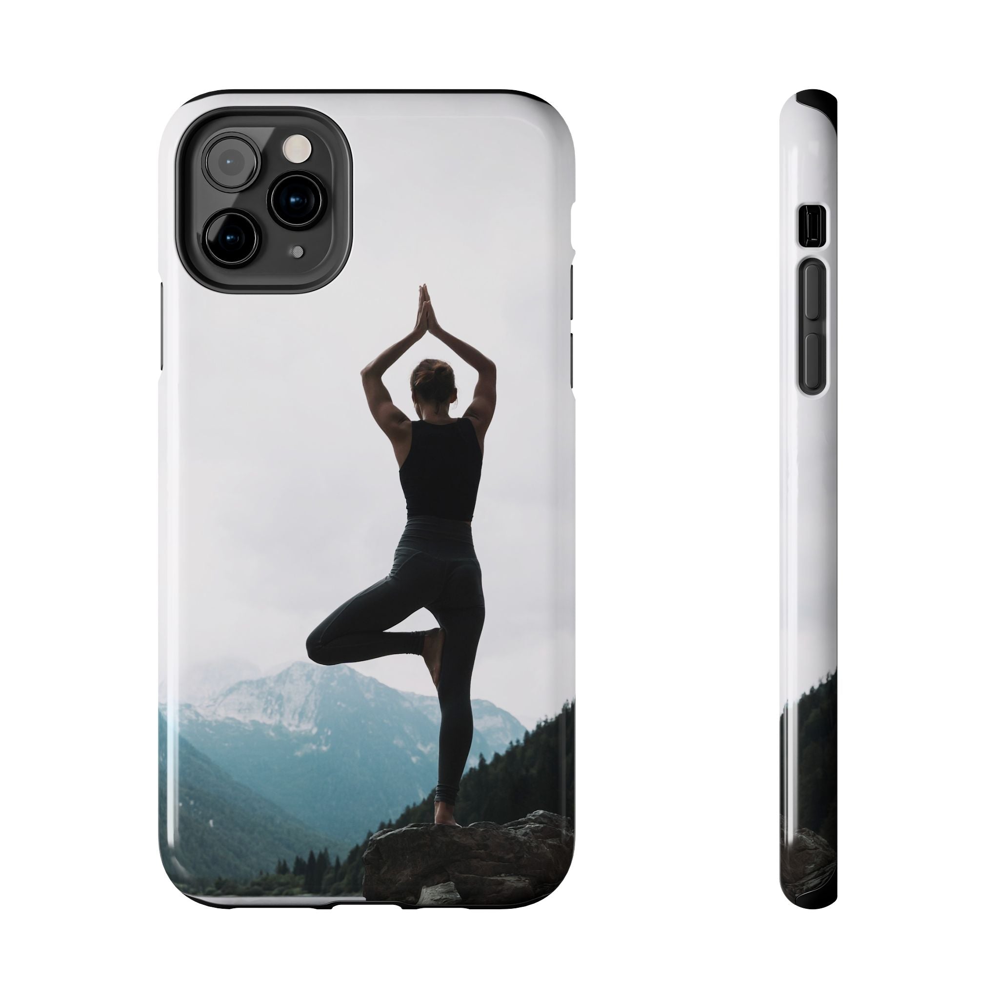 yoga-iphone-toug-case-nature-iphone-cover-durable-iphone-case-tough-yoga-accessories-outdoor-phone-protector-iphone-14-15-16