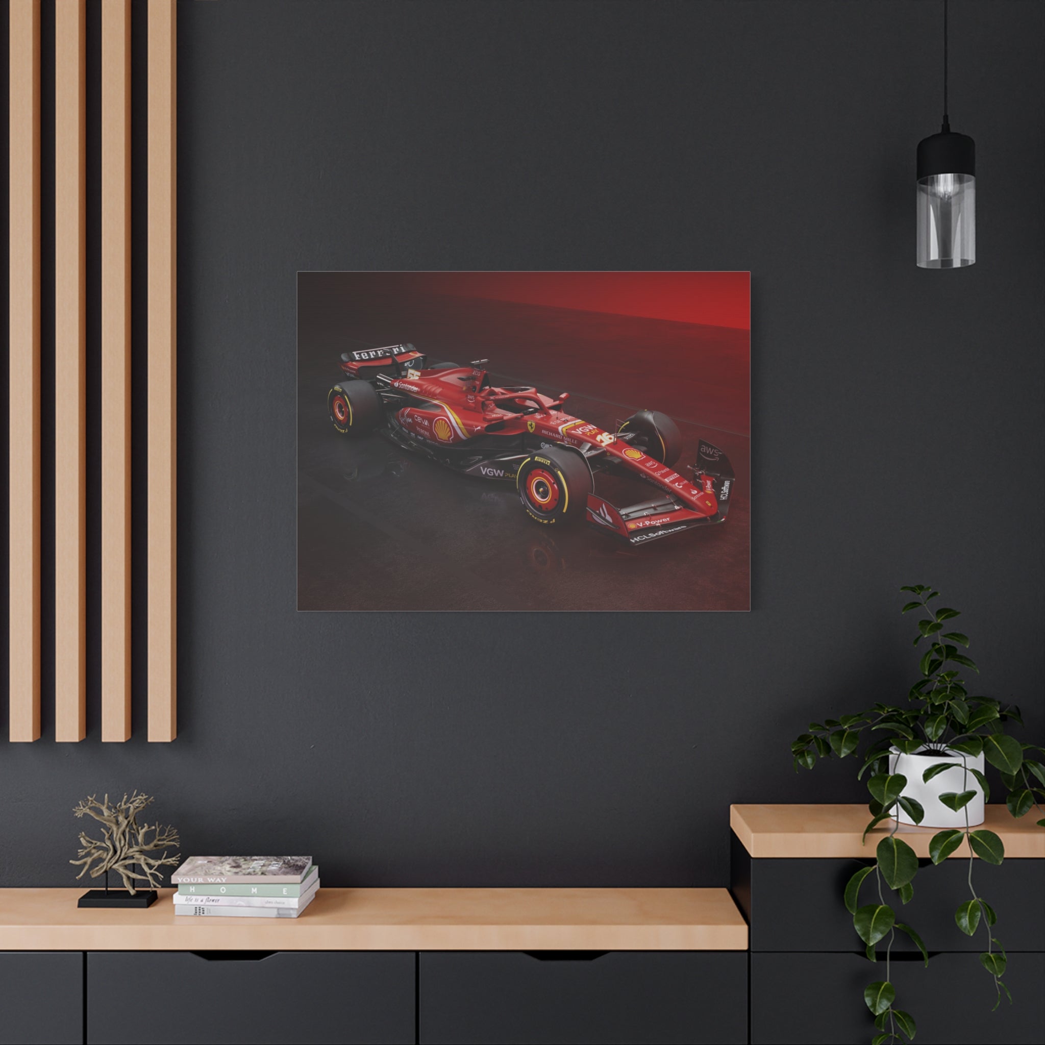 canvas-print-formula-1-formula-one-cars-formula-1-gift-formula-1-poster-formula-1-canvas-wall-art-wall-decor-room-decor-2
