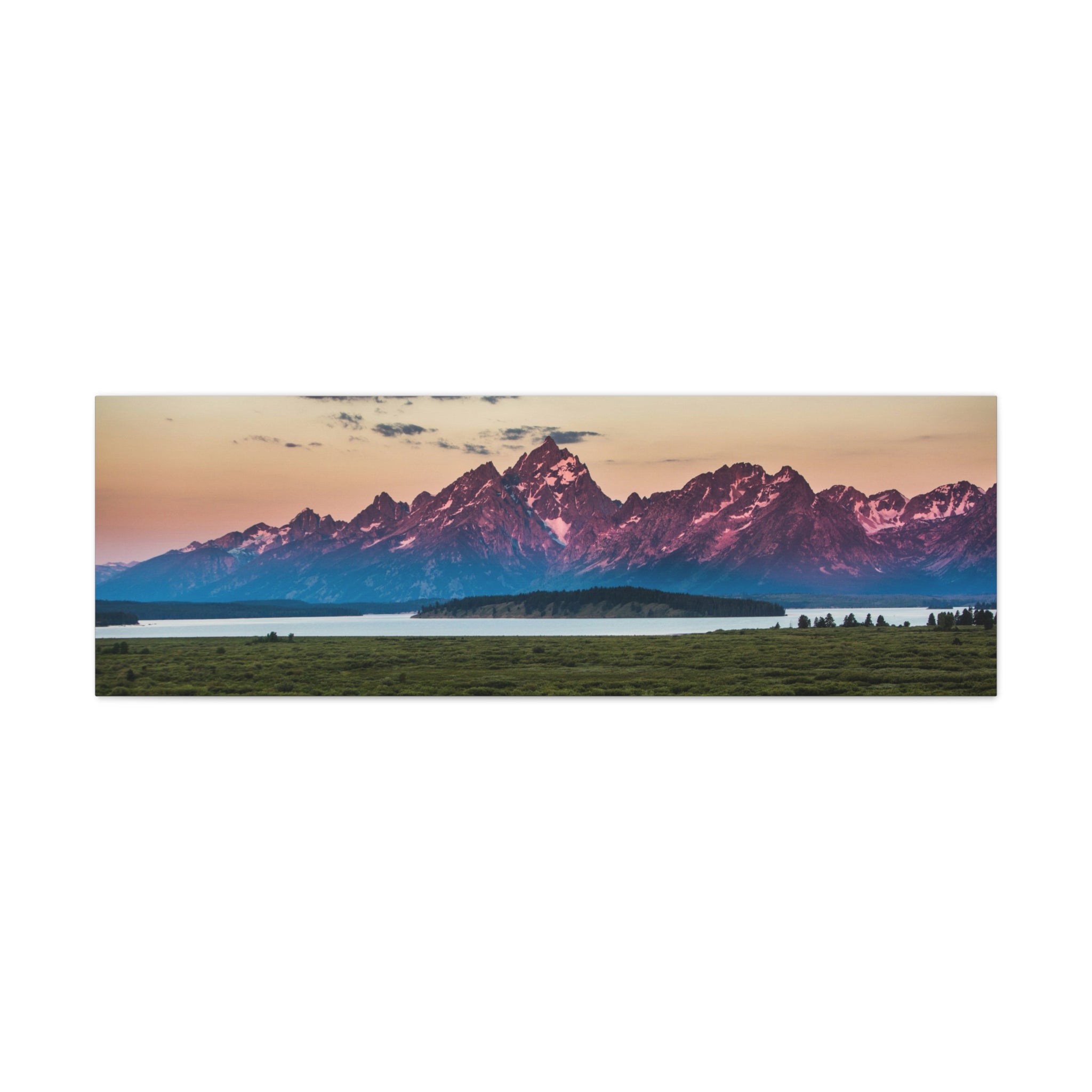 grand-taton-canvas-print-panoramic-nature-art-mountain-wyoming-wall-art-panoramic-mountain-canvas-wall-decor-nature-landscape