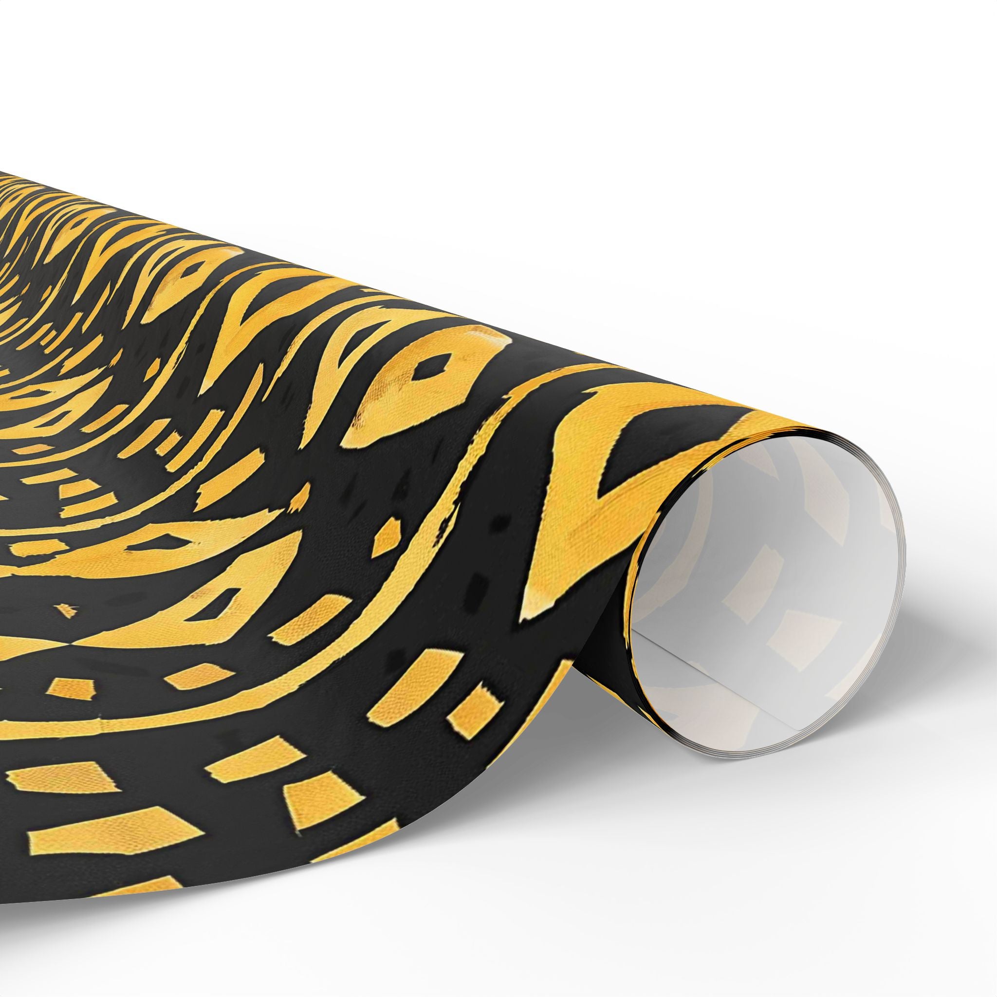 wrapping-papers-african-traditional-motifs-gift-wrap-for-holidays-birthdays-gifts-crafts-diy-projects-black-history-art-2