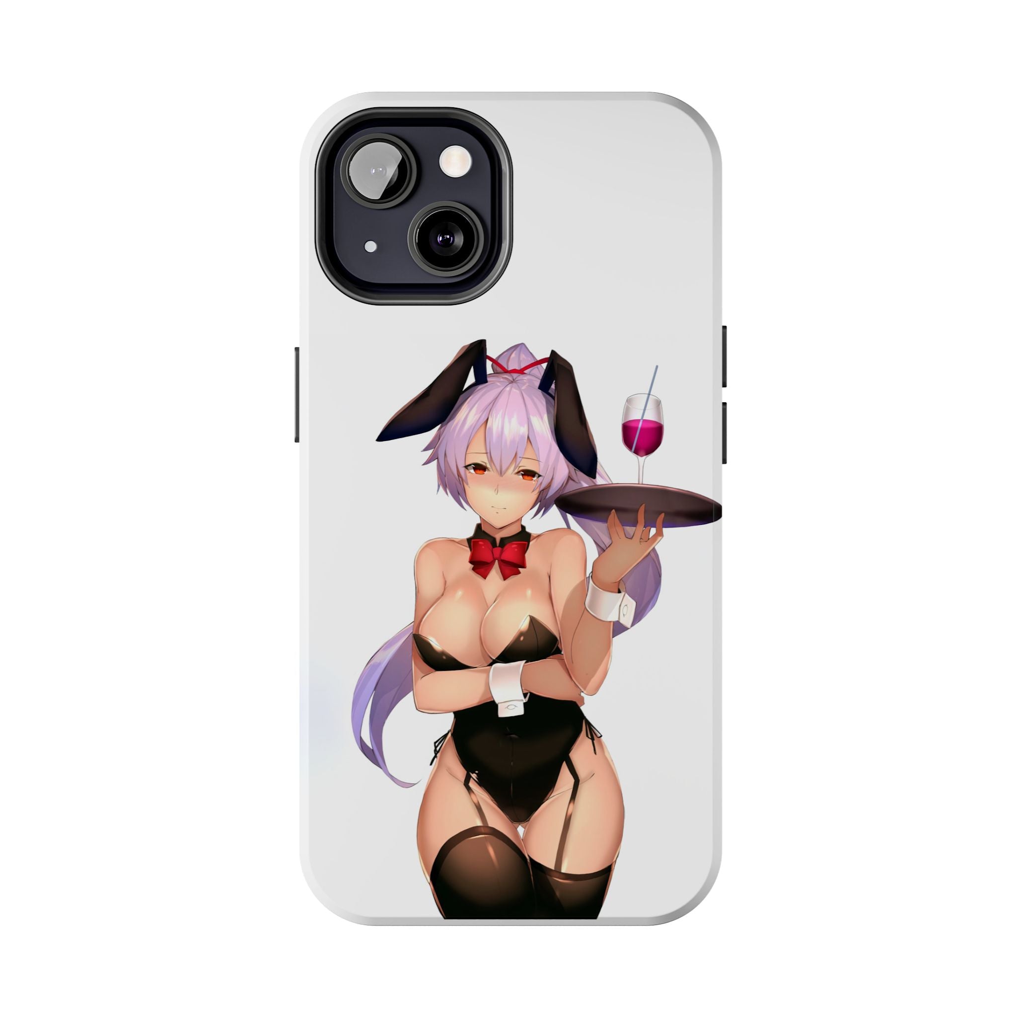anime-girl-iphone-tough-case-cute-cartoon-character-phone-cover-protective-cellphone-shell-kawaii-case-otaku-gift-manga-lover