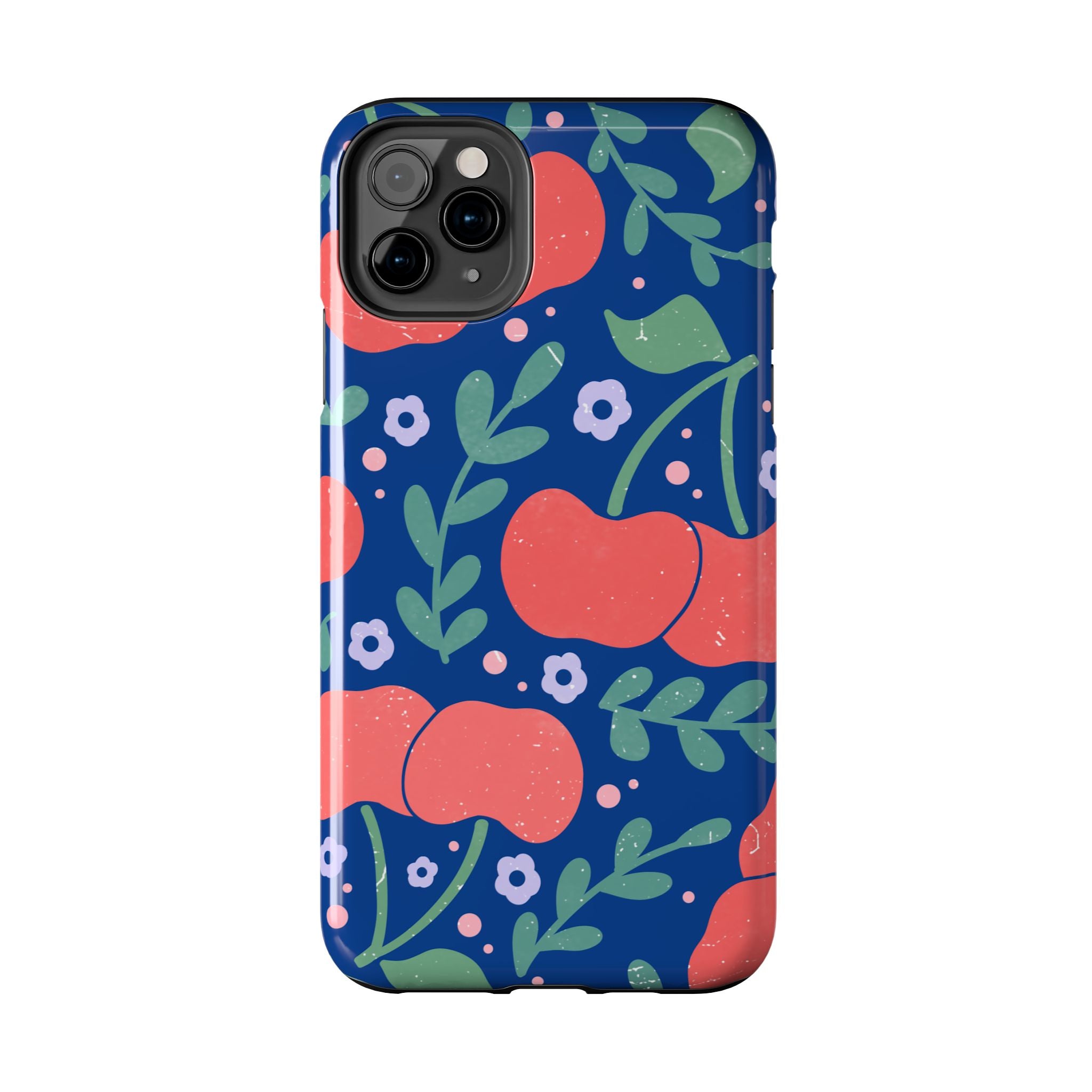 boho-floral-iphone-tough-case-cherry-vintage-design-protective-phone-cover-unique-bohemian-gift-floral-pattern-case-iphone-ha