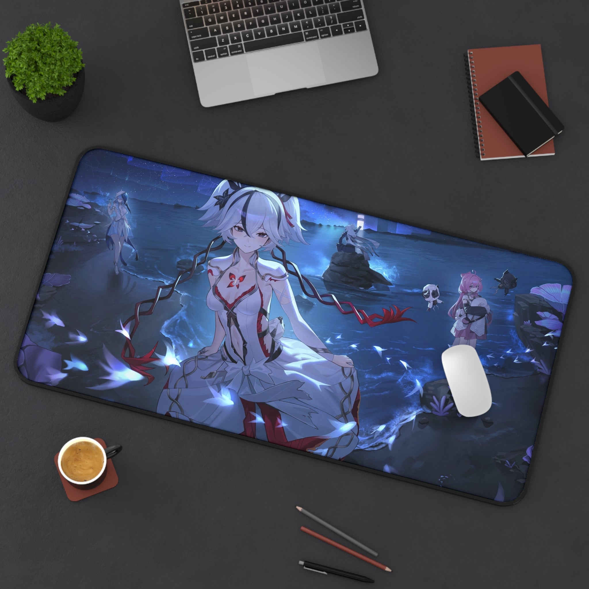 wuthering-wave-camellya-gaming-mouse-pad-scenery-wuwa-xl-desk-mat-extended-desk-pad-anime-waifu-comp