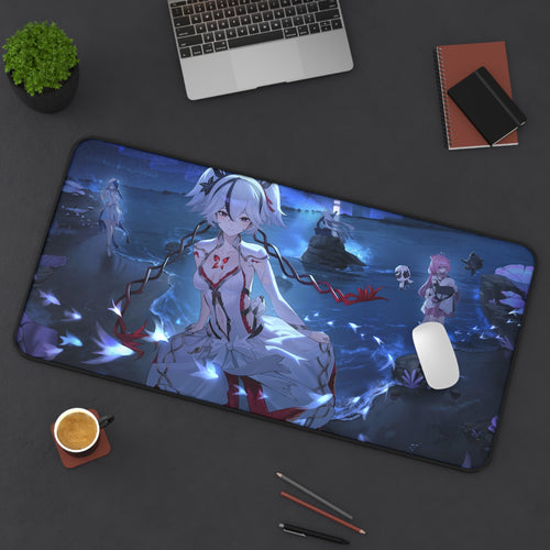 wuthering-wave-camellya-gaming-mouse-pad-scenery-wuwa-xl-desk-mat-extended-desk-pad-anime-waifu-comp