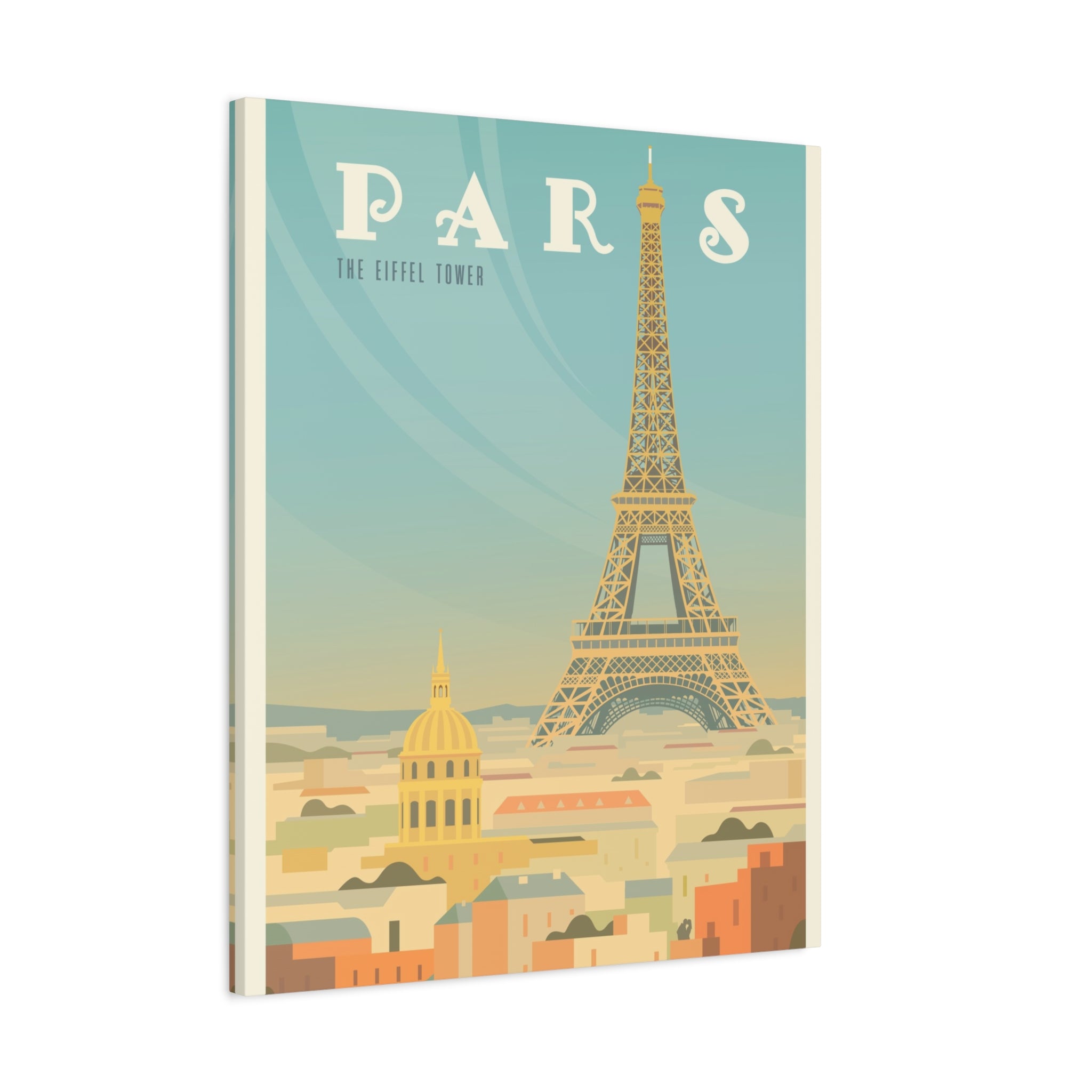 canvas-wall-art-paris-eiffel-travel-home-decor-travel-poster-matte-canvas-print-stretched-artwork-wall-hanging-french-citysca