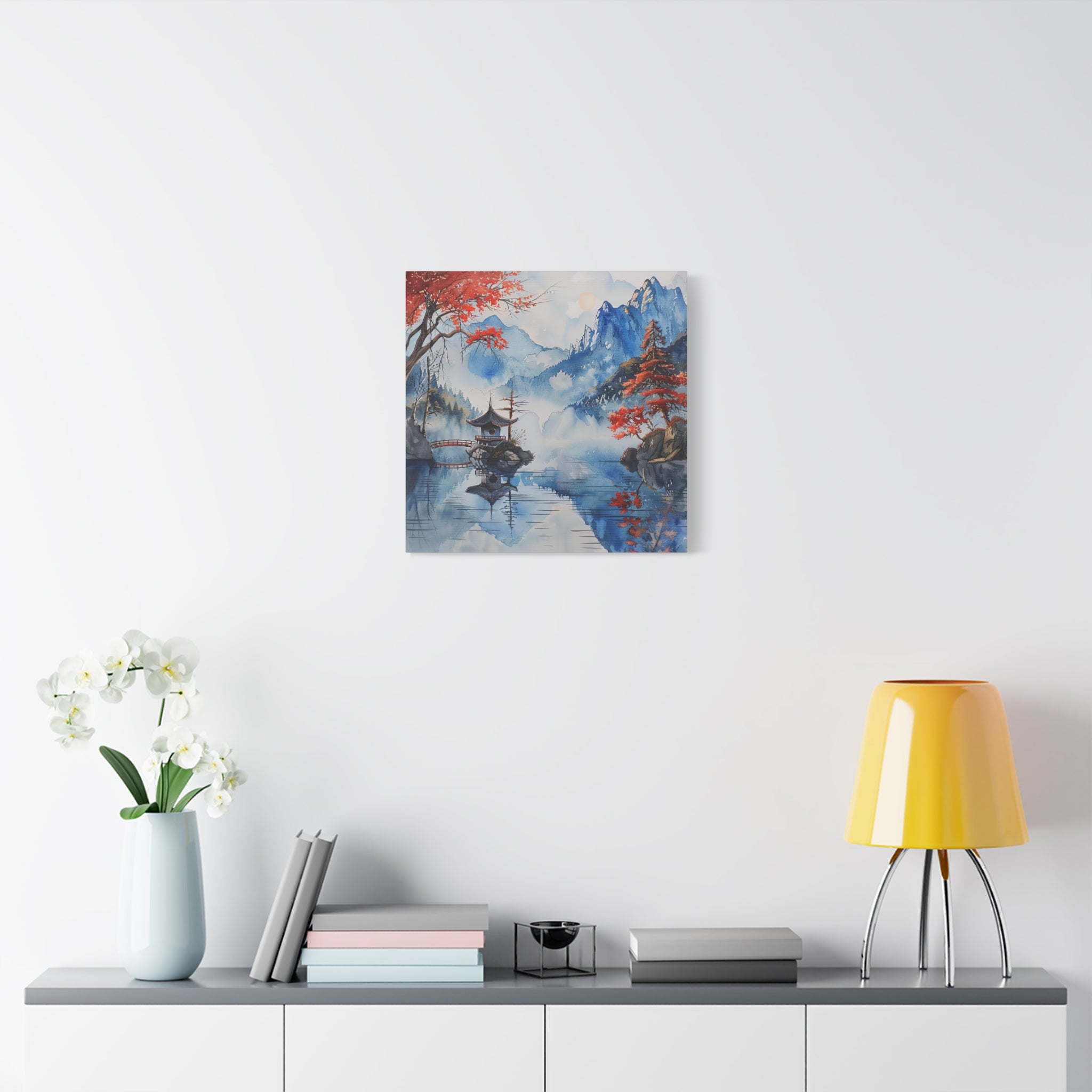 canvas-print-japanese-watercolor-landscape-wall-art-japanese-home-decor-stretched-canvas-living-room-wall-decoration-square-c