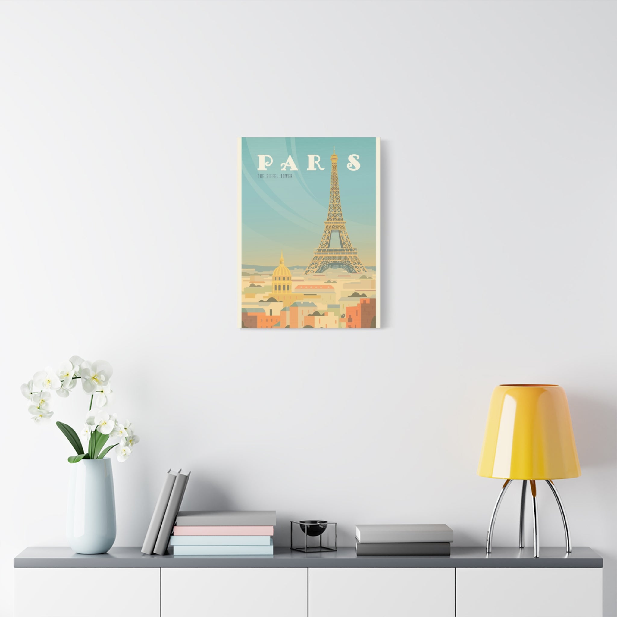 canvas-wall-art-paris-eiffel-travel-home-decor-travel-poster-matte-canvas-print-stretched-artwork-wall-hanging-french-citysca