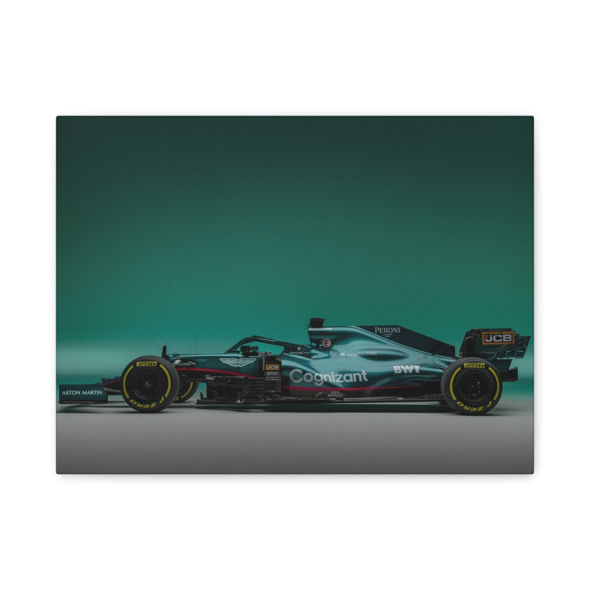 canvas-print-formula-1-formula-one-cars-formula-1-gift-formula-1-poster-formula-1-canvas-wall-art-wall-decor-room-decor