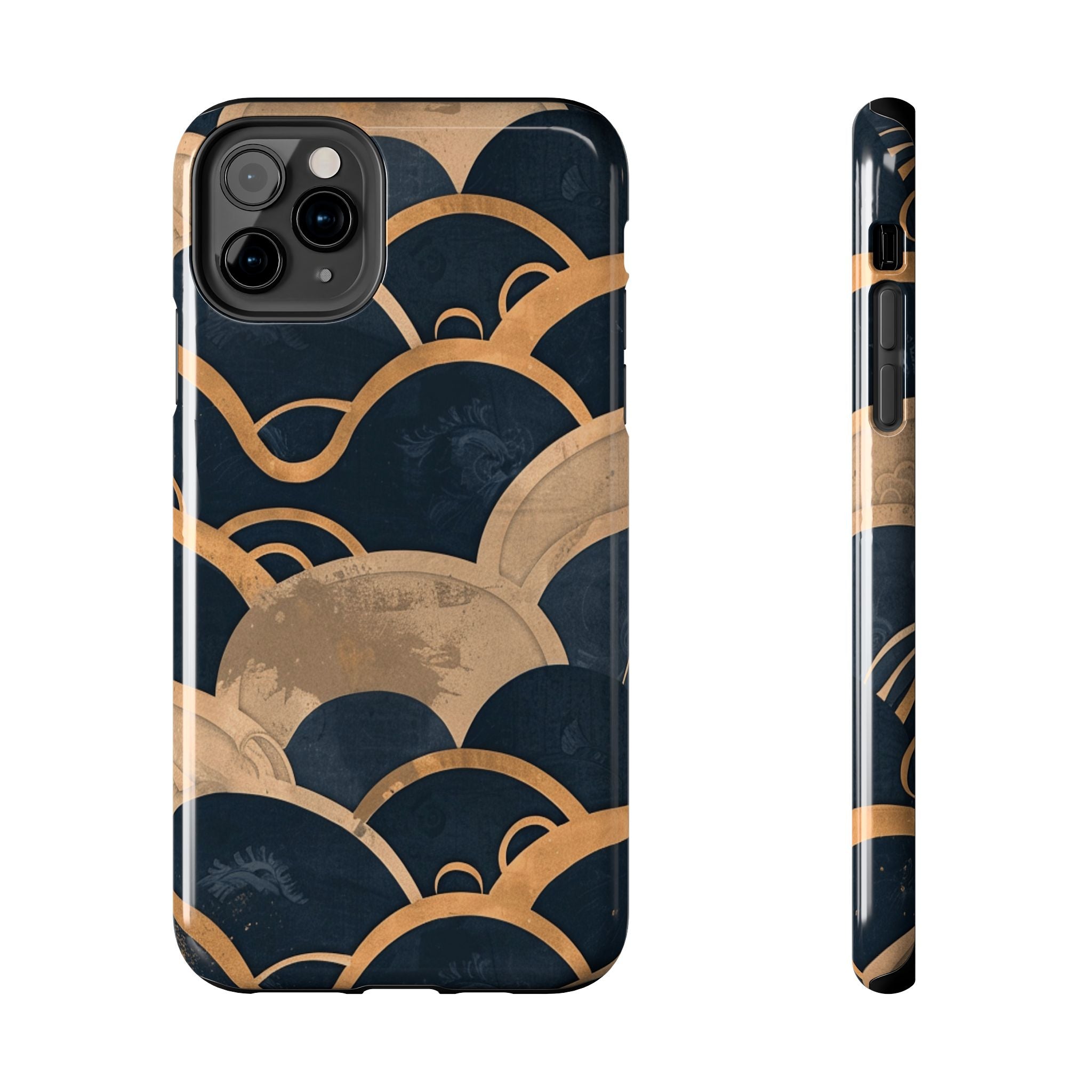 japanese-wave-pattern-iphone-tough-cases-protective-phone-cover-asian-ocean-print-iphone-15-16-pro-max-shell-geometric-phone-