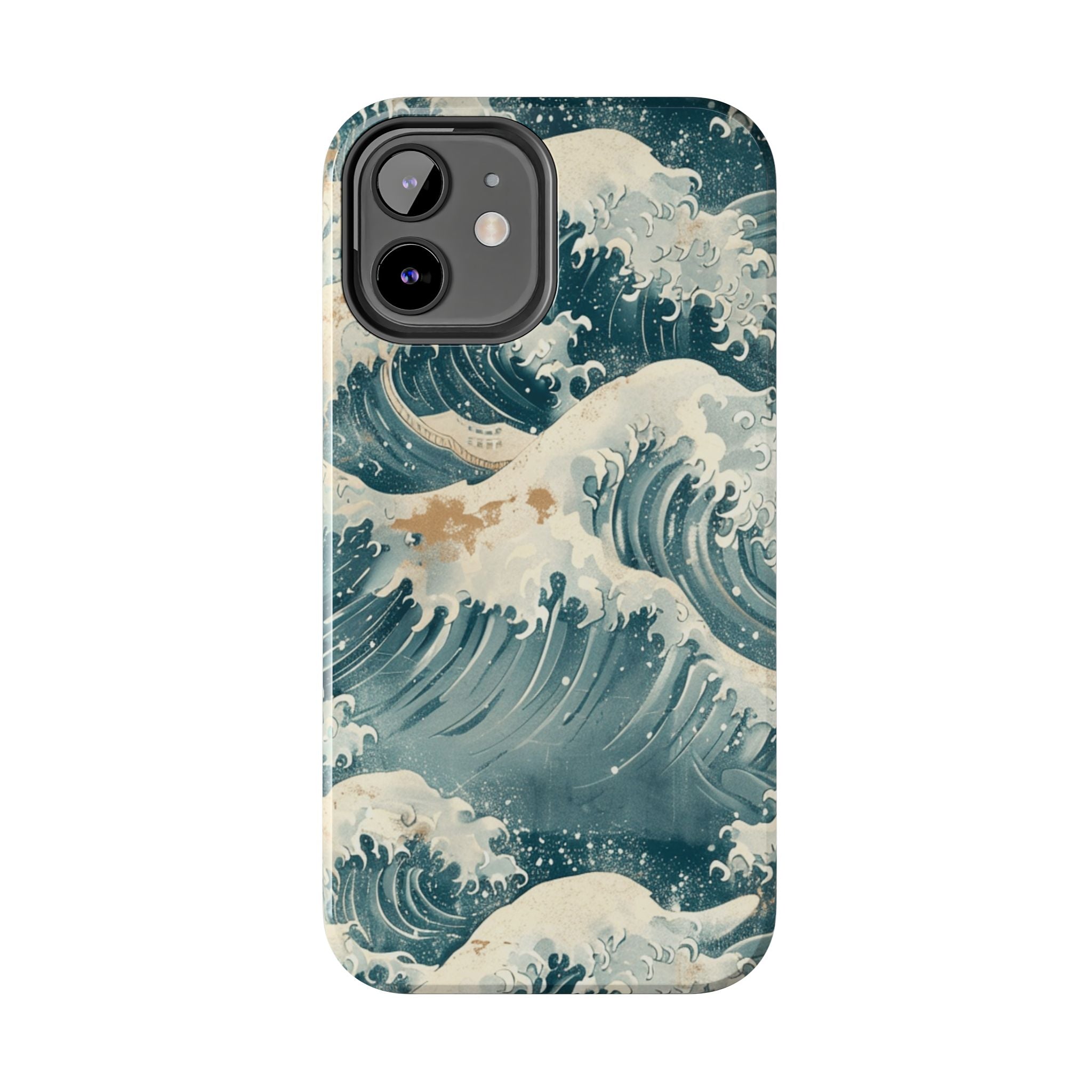japanese-wave-pattern-iphone-tough-cases-protective-phone-cover-asian-ocean-print-iphone-15-16-pro-max-shell-geometric-phone-