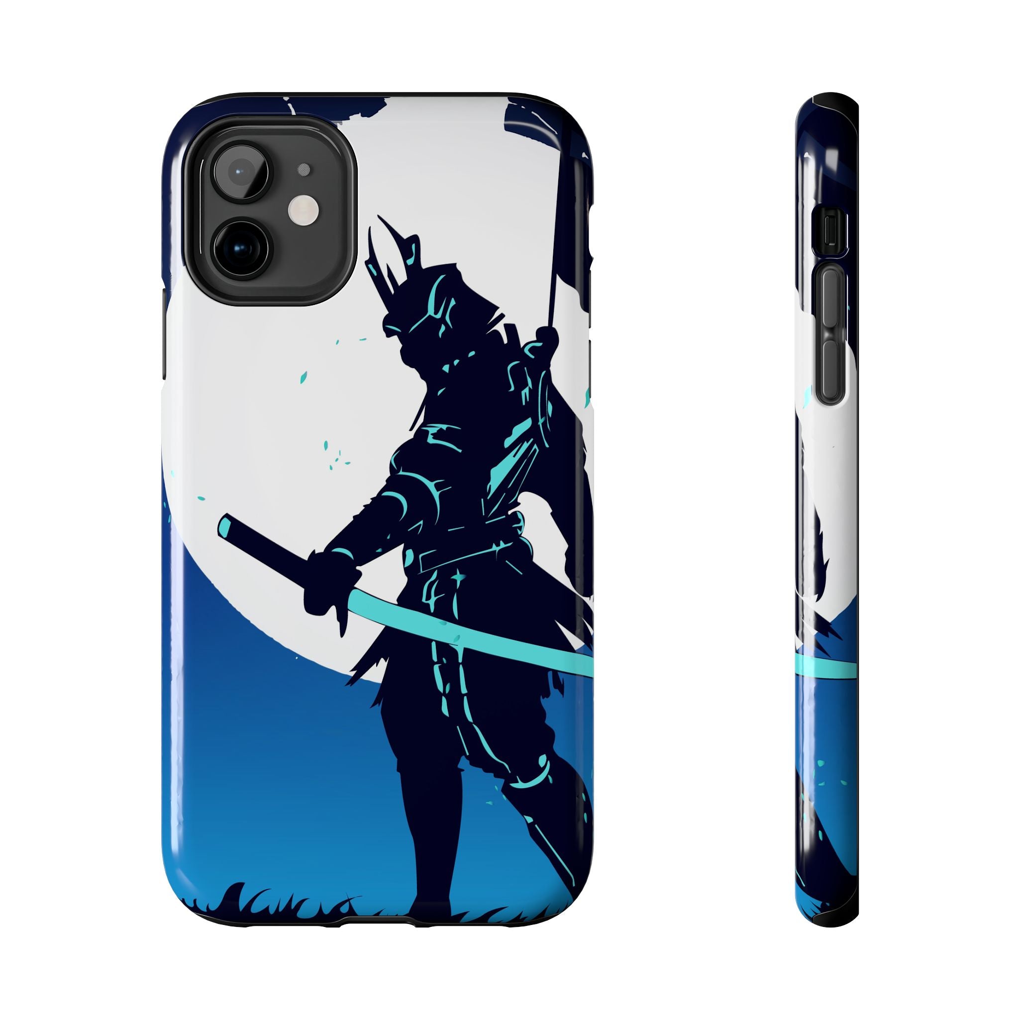 samurai-japanese-art-tough-phone-case-protective-iphone-cover-for-martial-arts-fans-unique-asian-warrior-design-gift-for-samu