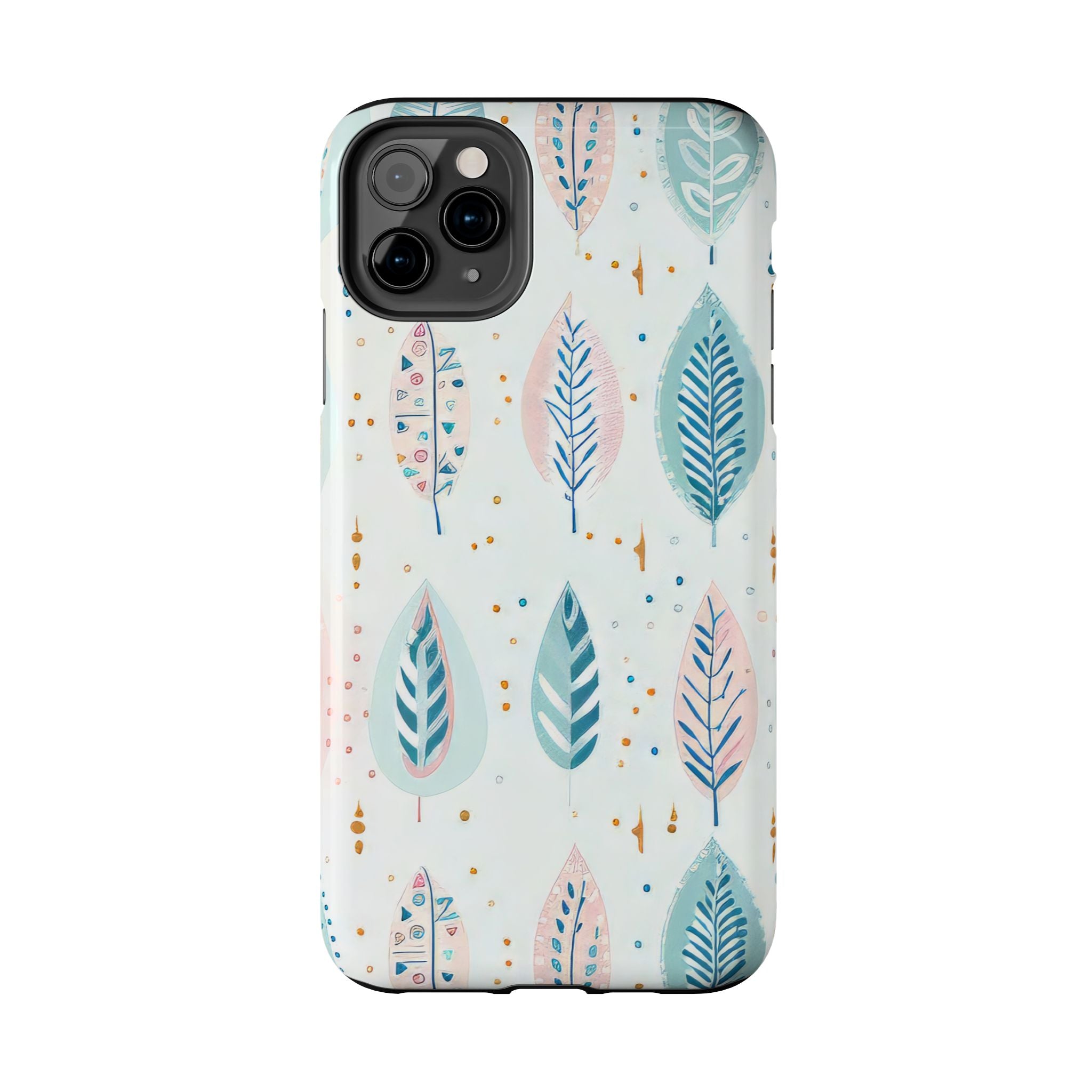 boho-floral-pastel-iphone-tough-case-protective-iphone-cover-artistic-iphone-case-stylish-tech-accessory-unique-gift-iphone-c