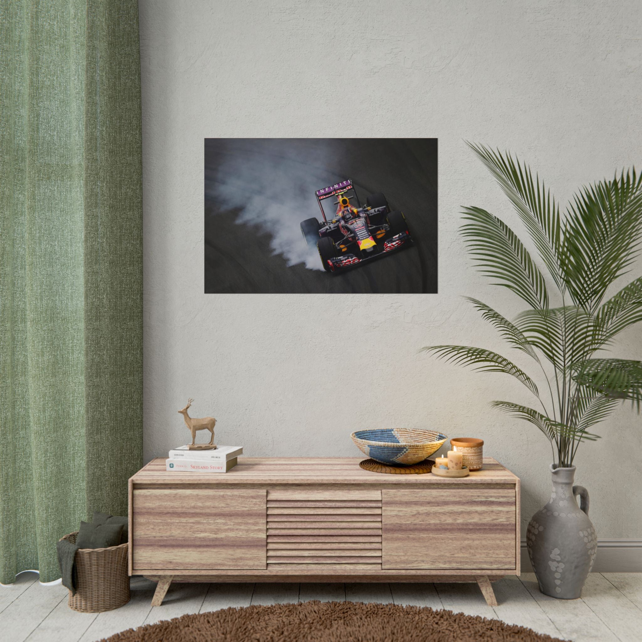 formula-1-poster-print-formula-one-cars-formula-1-gift-formula-1-poster-formula-1-sports-car-wall-art-wall-decor-room-decor