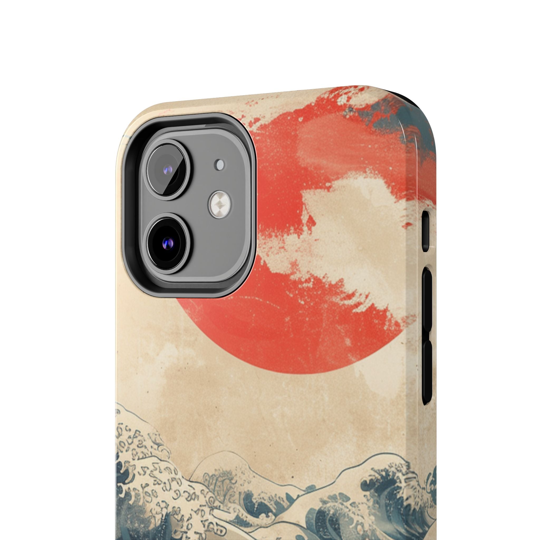 japanese-wave-pattern-iphone-tough-cases-protective-phone-cover-asian-ocean-print-iphone-15-16-pro-max-shell-geometric-phone-