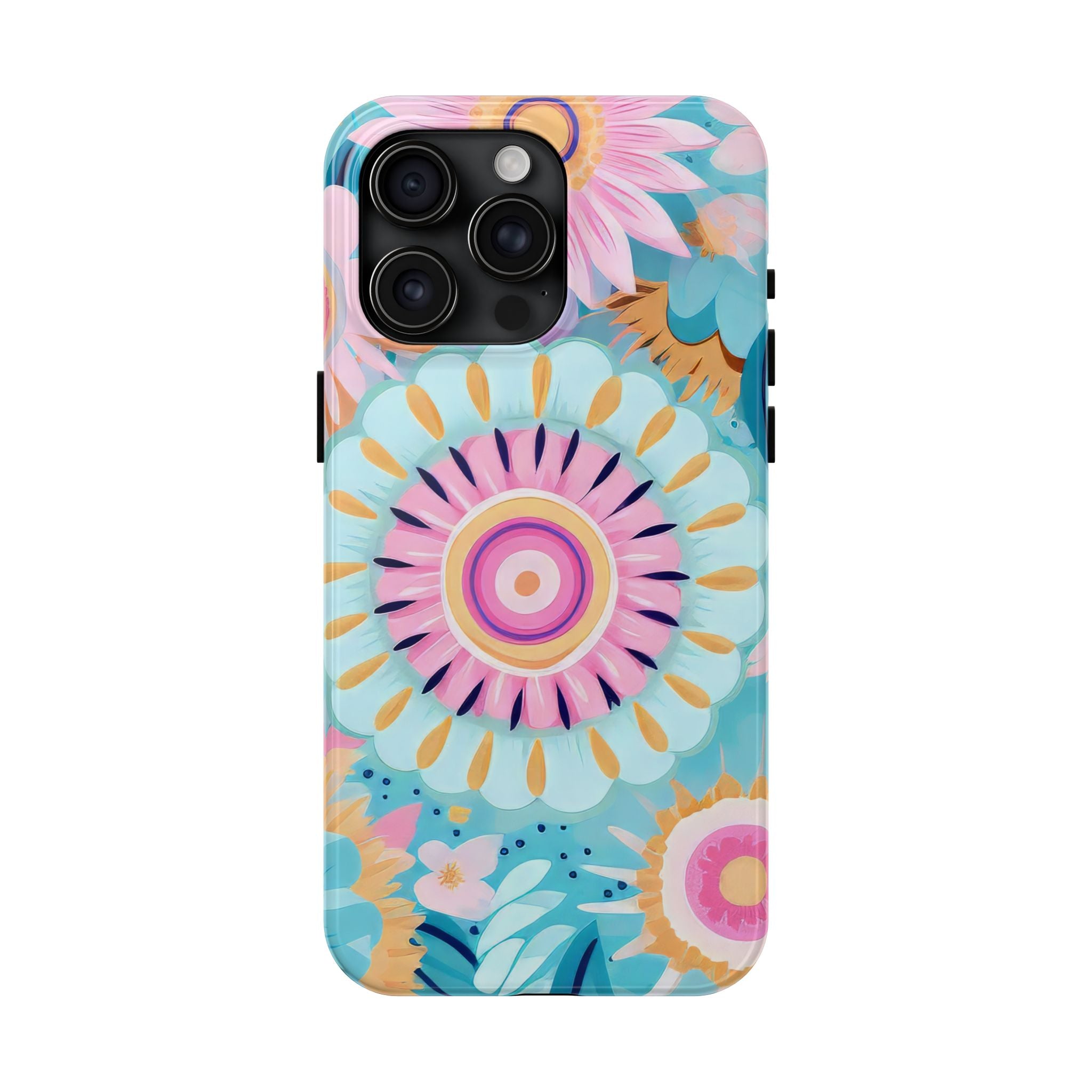 boho-floral-pastel-iphone-tough-case-protective-iphone-cover-artistic-iphone-case-stylish-tech-accessory-unique-gift-iphone-c