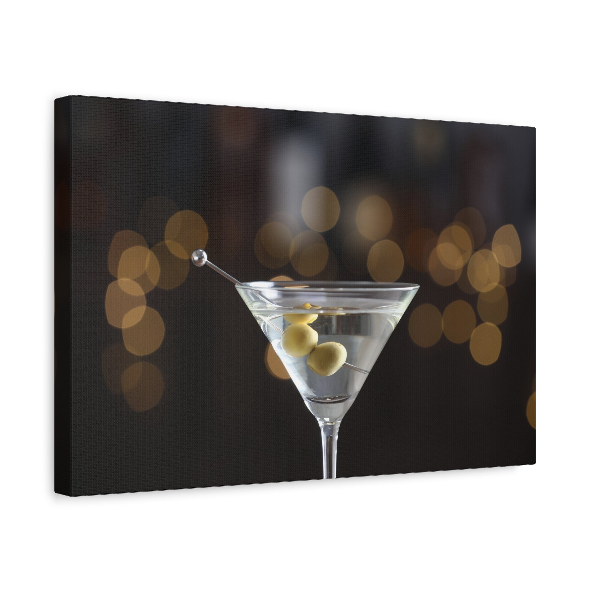 canvas-wall-art-martini-print-stretched-matte-canvas-1-25-inch-home-decor-bar-decor-kitchen-wall-art-cocktail-art-bar-sign