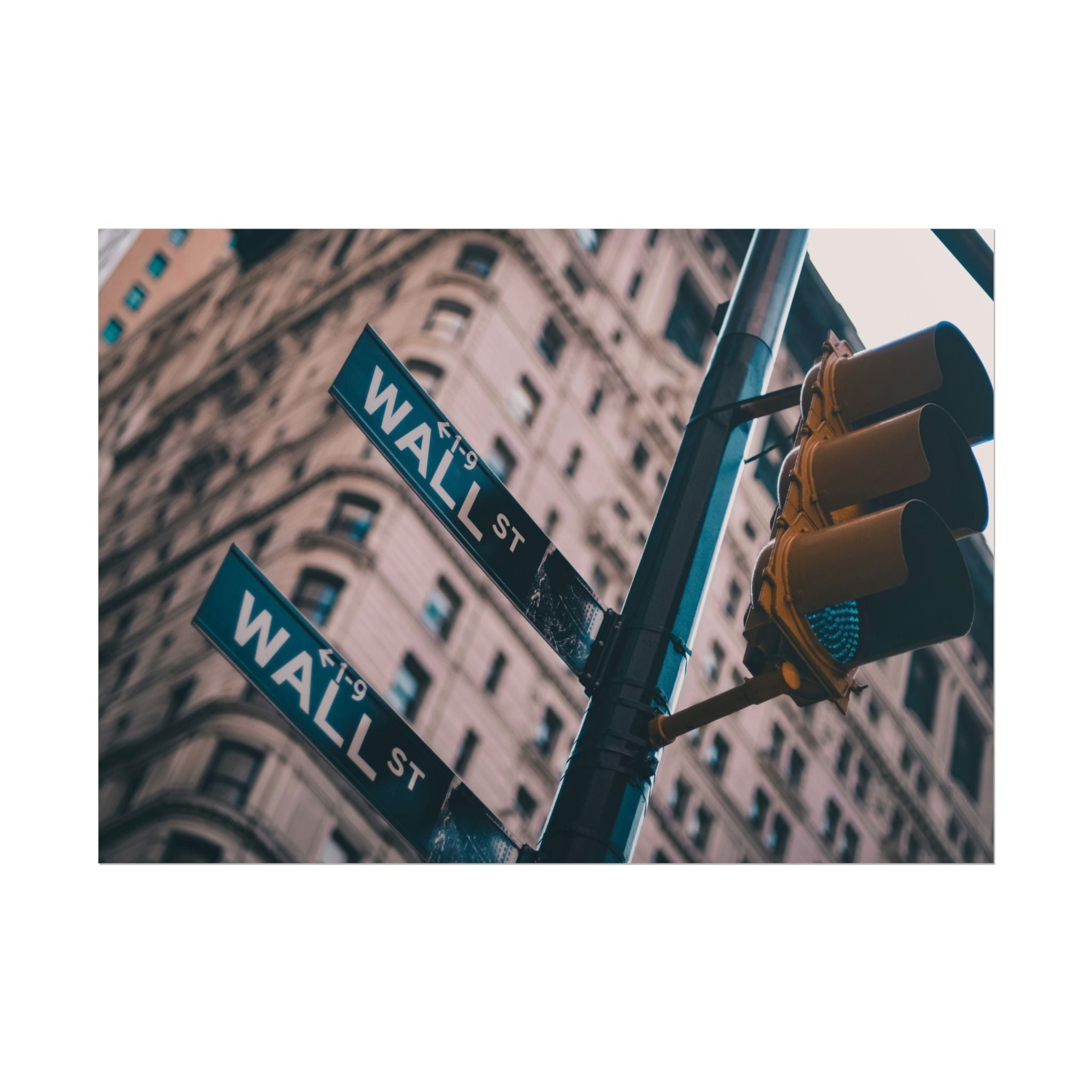 wall-street-poster-wall-art-finance-office-decor-bull-print-wall-decor-wall-street-decor-office-gift-wall-hanging-wall-street