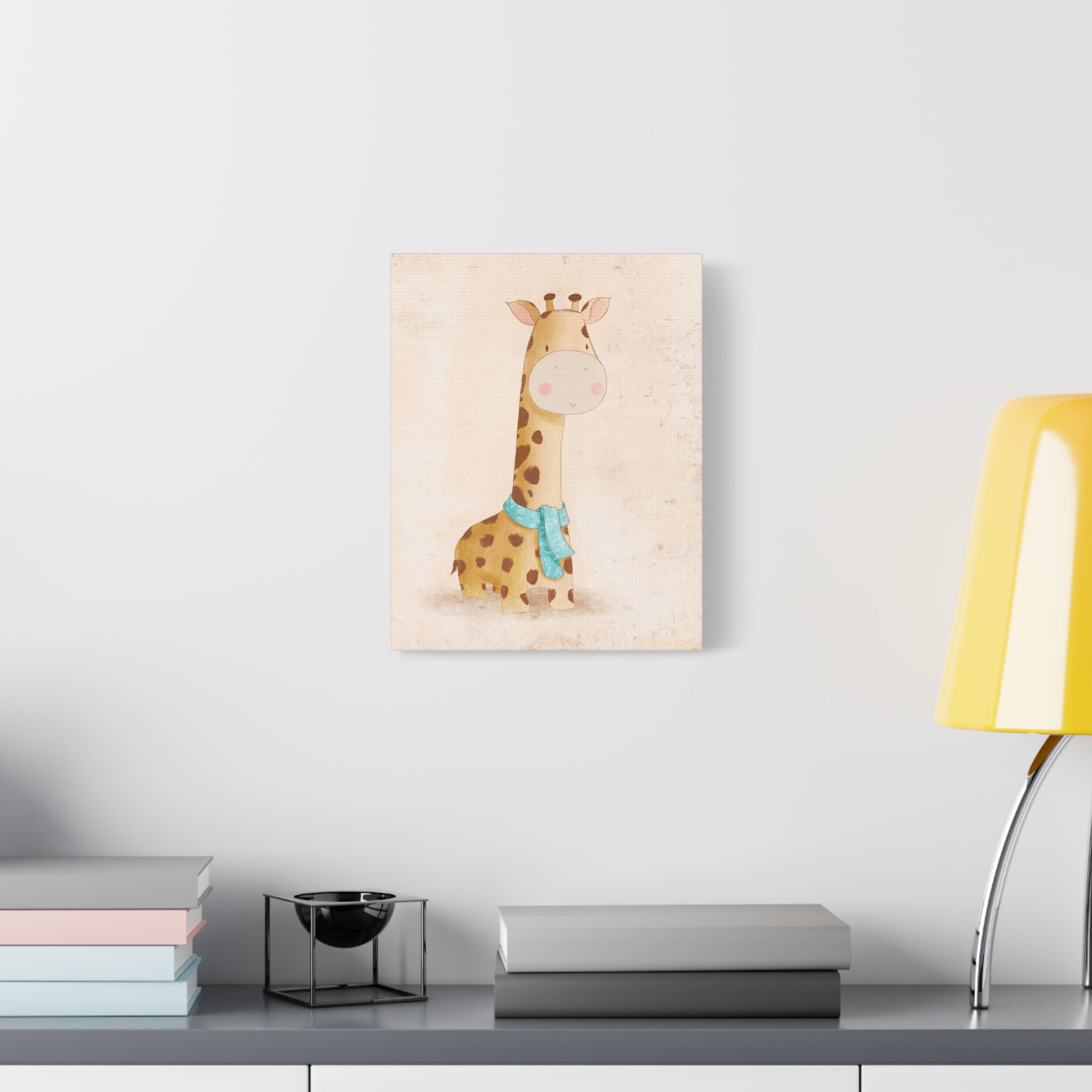 canvas-wall-art-cute-giraffe-nursery-decor-baby-giraffe-print-nursery-art-cute-giraffe-decoration-baby-nursery-cute-animals