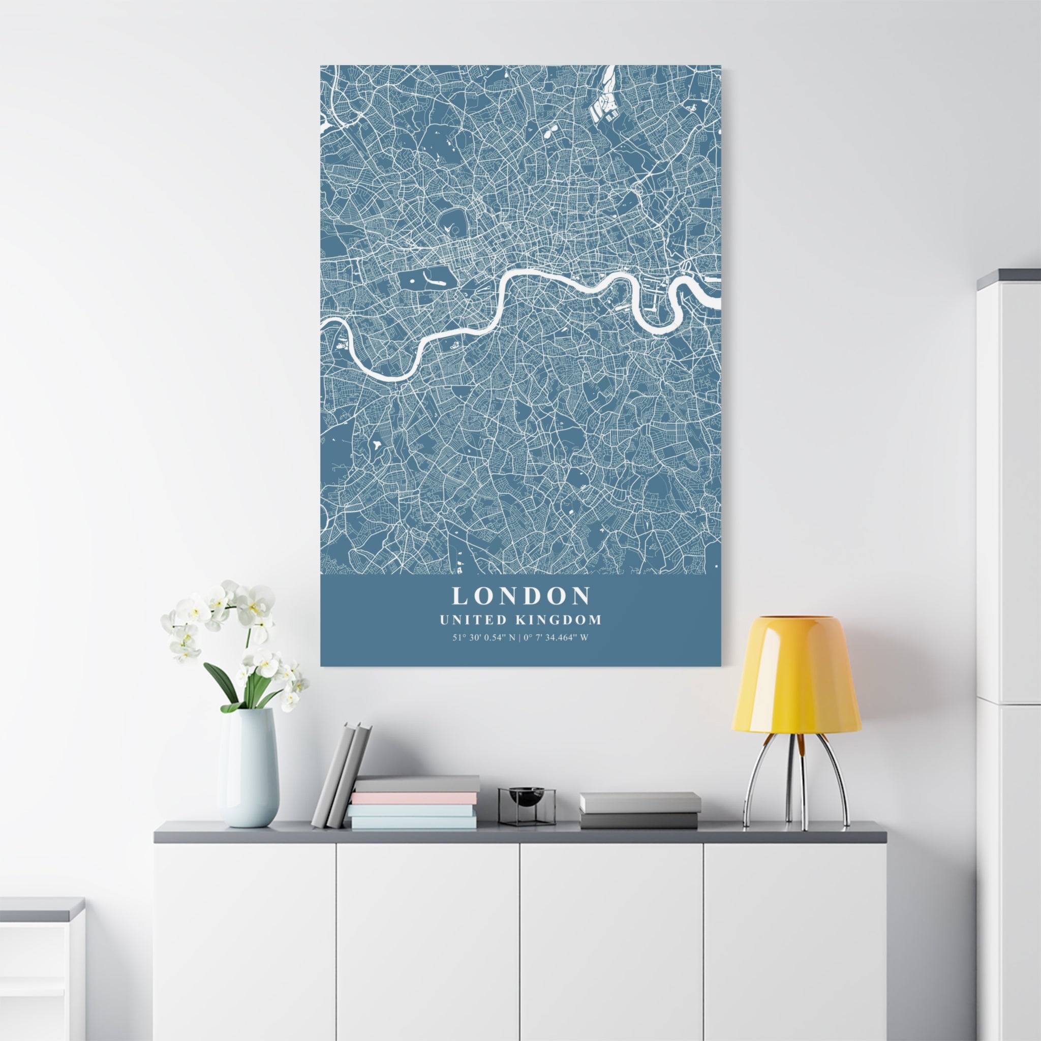 canvas-print-london-map-wall-art-matte-canvas-stretched-1-25-great-for-home-decor-gift-for-travelers-gift-for-housewarming