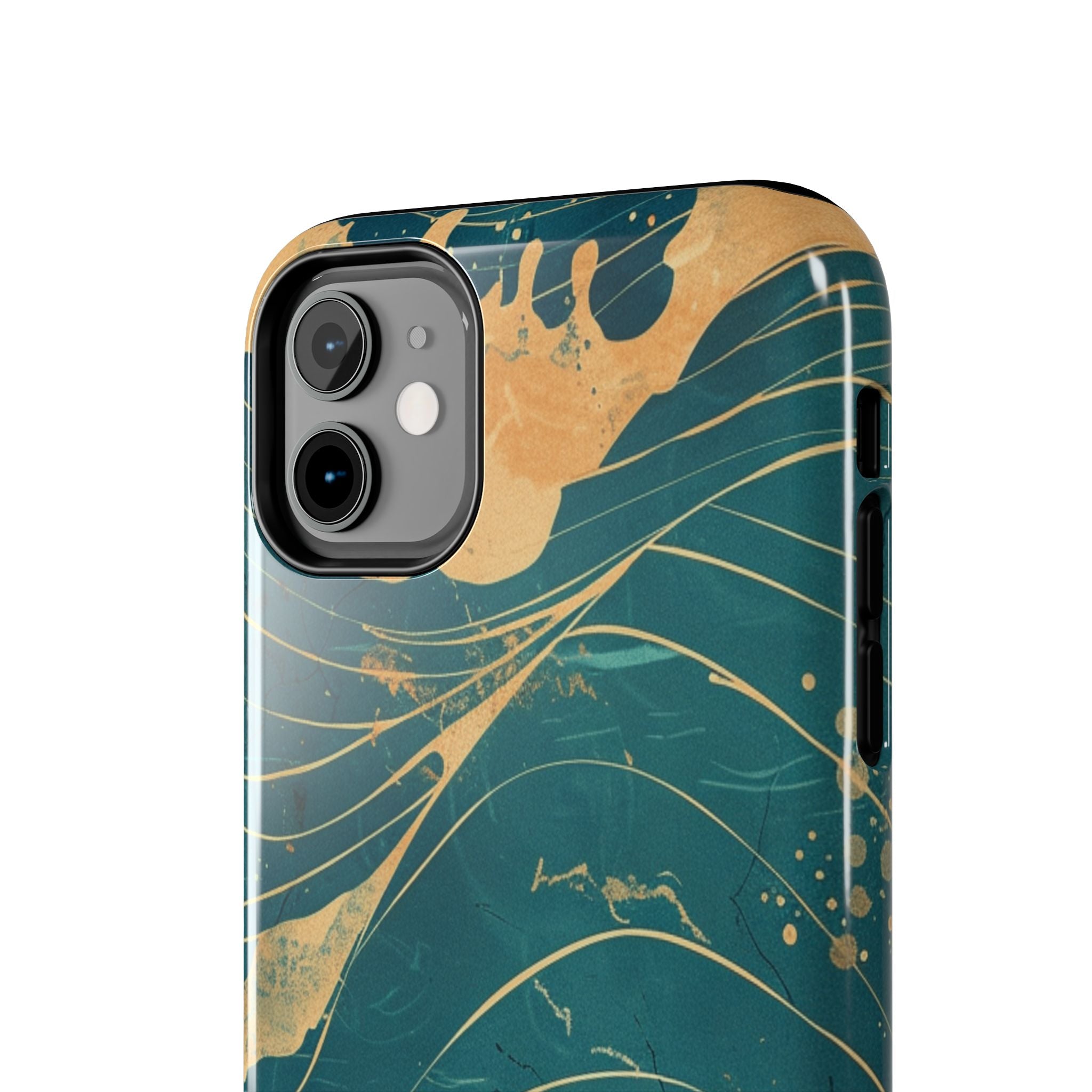 japanese-wave-pattern-iphone-tough-cases-protective-phone-cover-asian-ocean-print-iphone-15-16-pro-max-shell-geometric-phone-