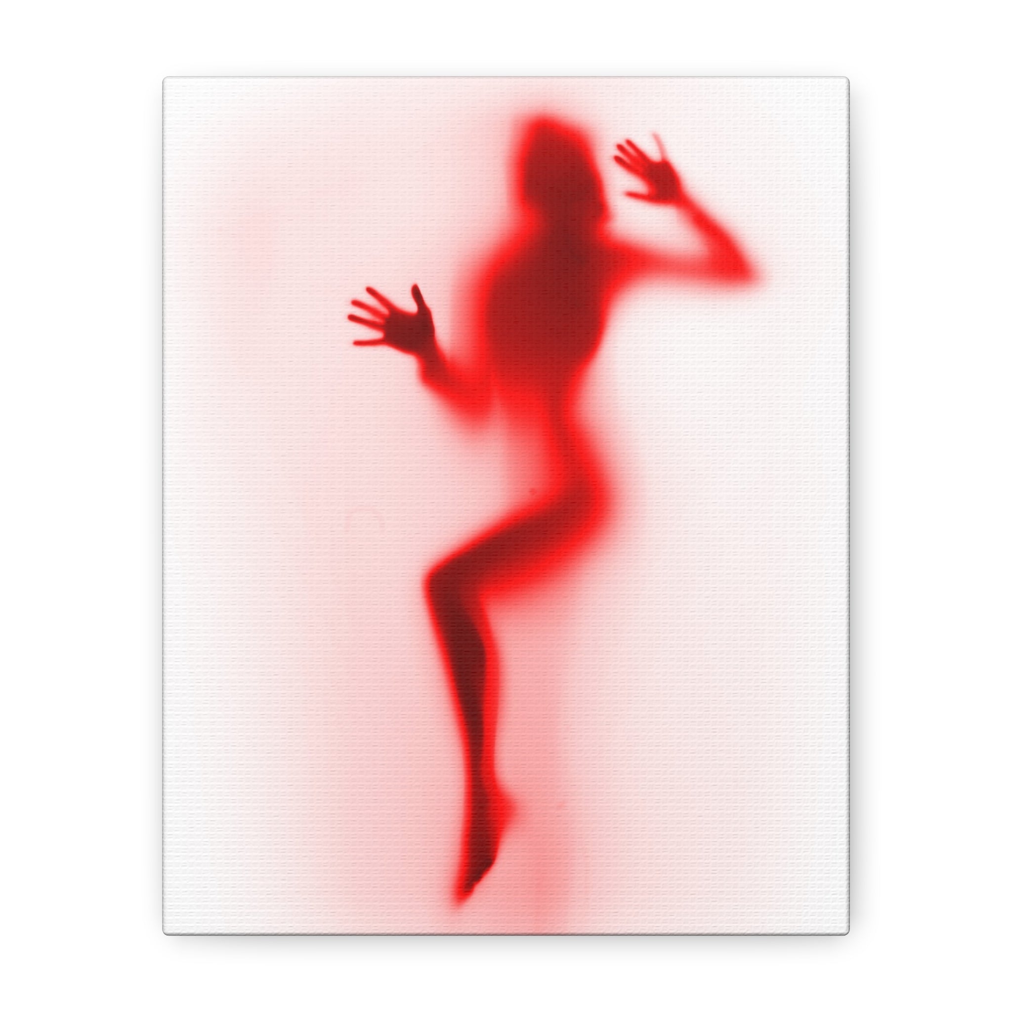 hidden-woman-silhouette-canvas-wall-art-print-sensual-matte-stretched-canvas-print-decor-beautiful-blur-home-office-decor-gif