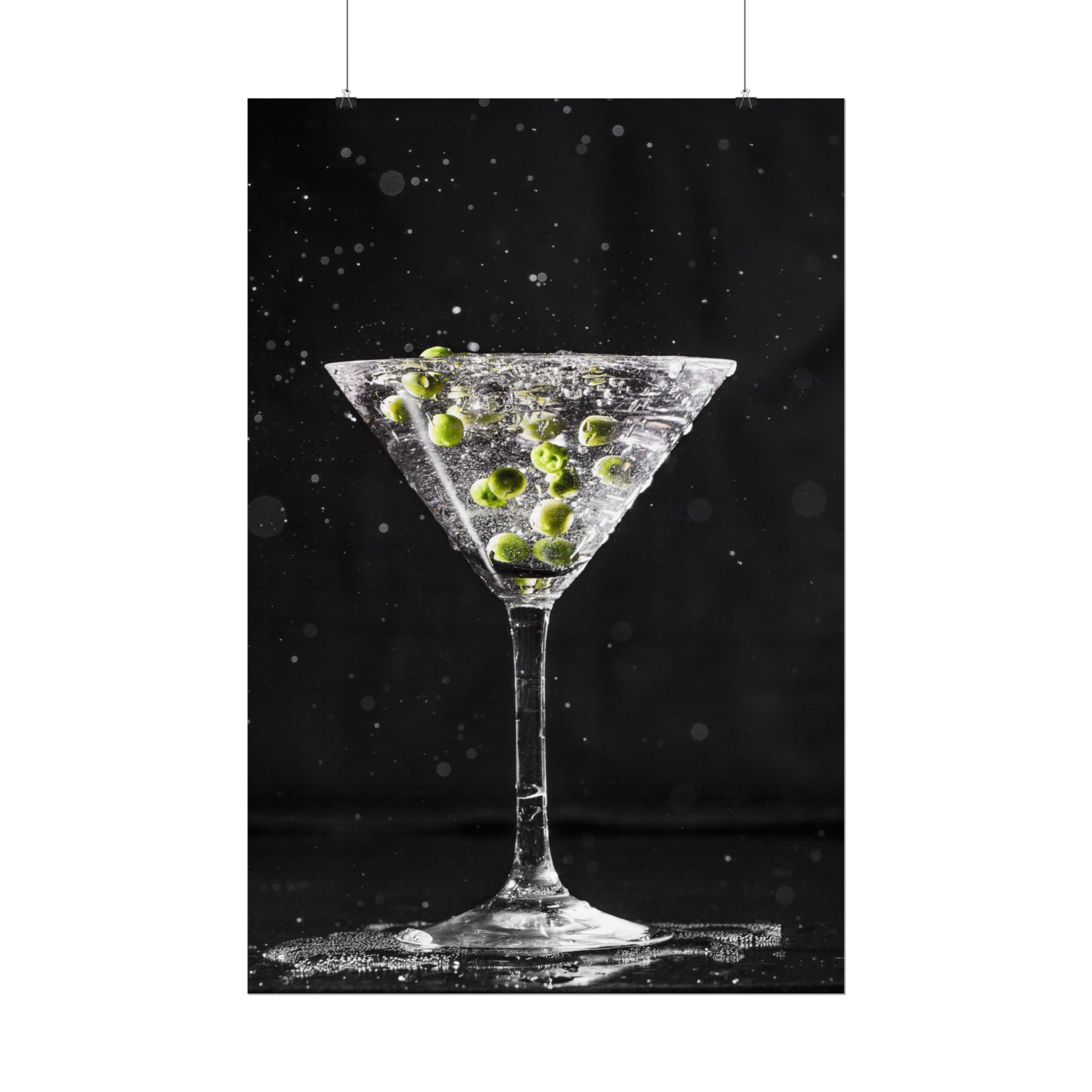 cocktail-martini-poster-print-cocktail-wall-art-decor-large-poster-artwork-cocktail-print-home-bar-decor-kitchen-wall-hanging