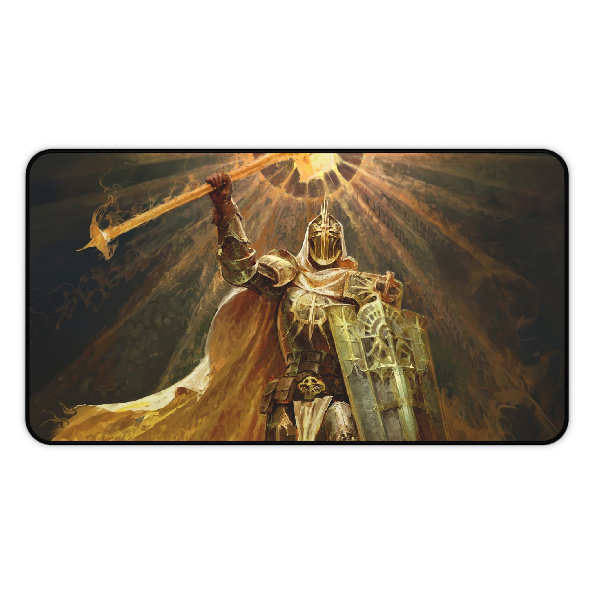 diablo-4-lord-of-hatred-judicar-gaming-mouse-pad-xl-desk-mat-extended-desk-pad-diablo-iv-large-compu