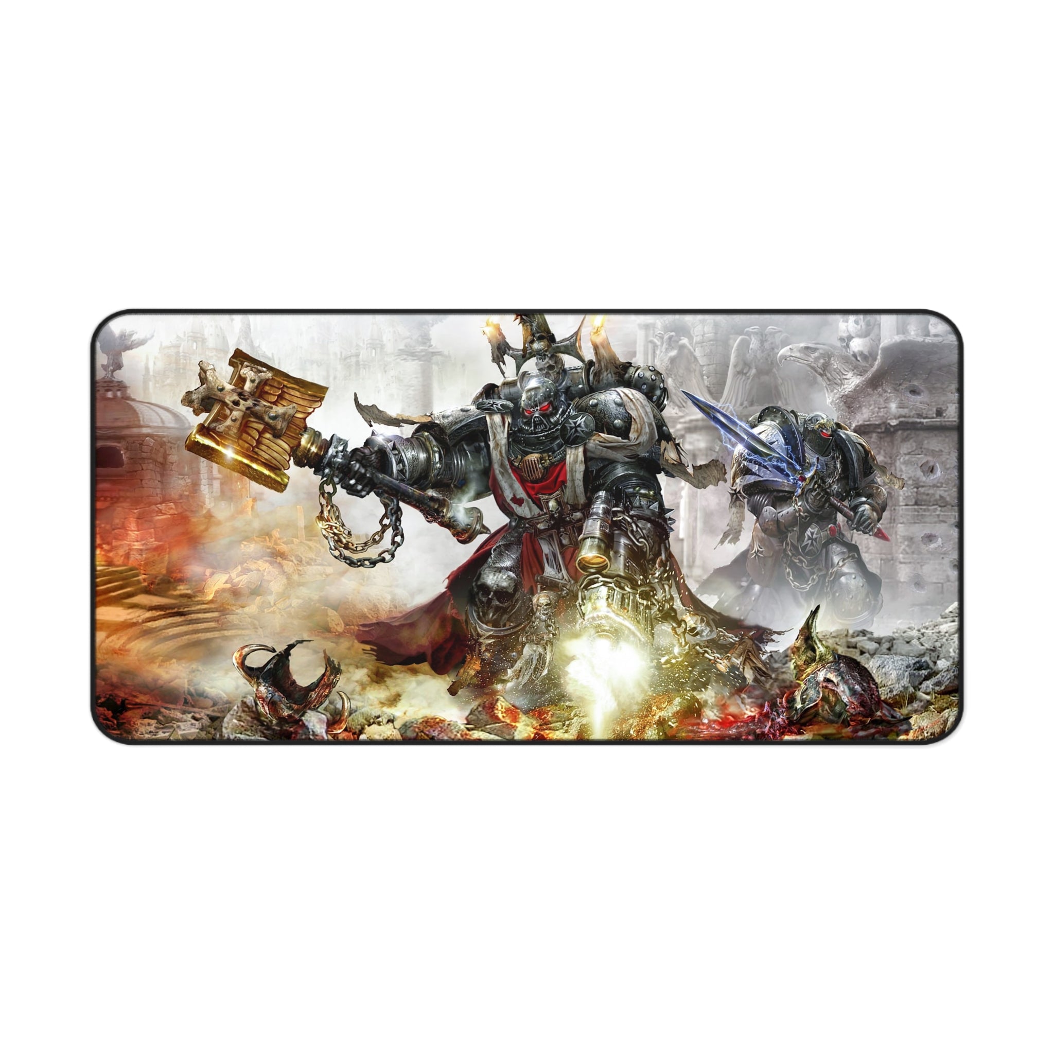 warhammer-40k-space-marine-gaming-mouse-pad-imperial-guard-xl-desk-mat-extended-desk-pad-for-wargaming-gamer-g