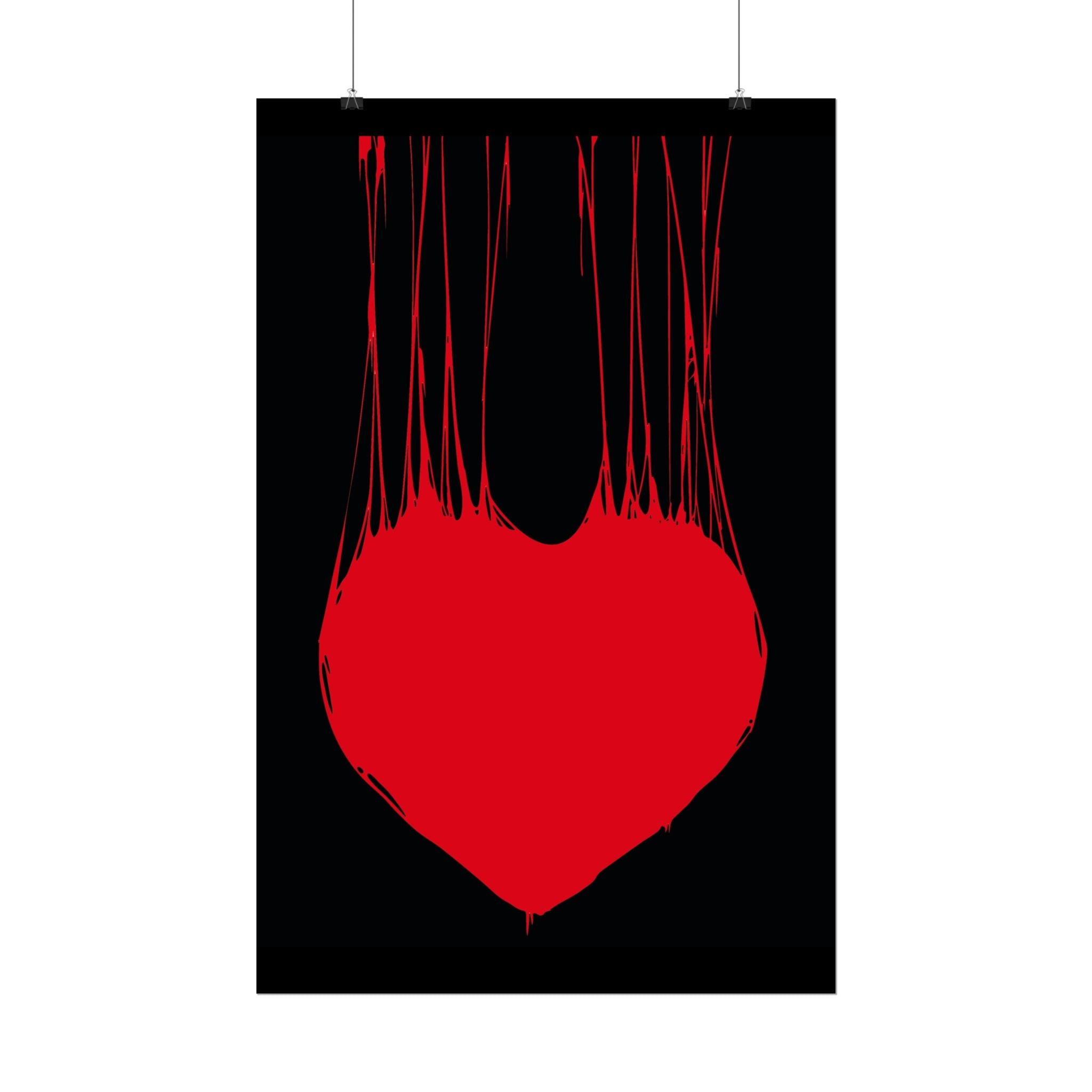 poster-print-playing-cards-hearts-wall-art-for-gamble-lovers-playing-cards-poster-art-living-room-decor-home-decor-gift-poste