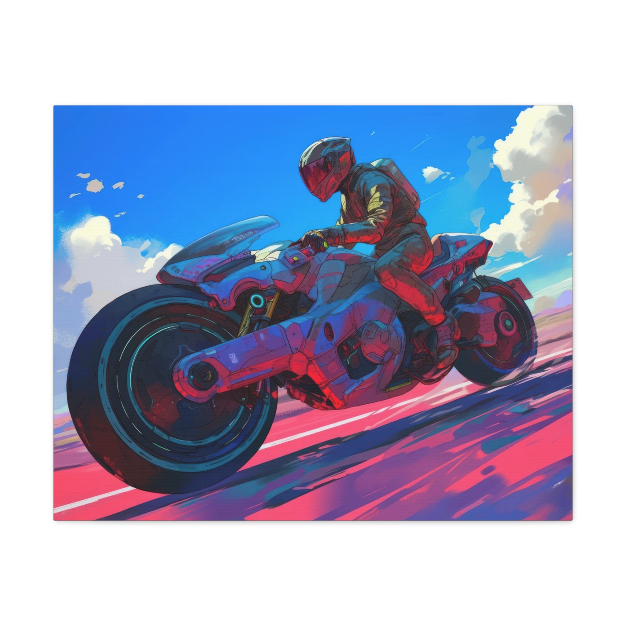 canvas-wall-art-anime-motorcycle-print-motorcycle-poster-matte-stretched-canvas-home-decor-motorbike-artwork-cyberpunk-motorc