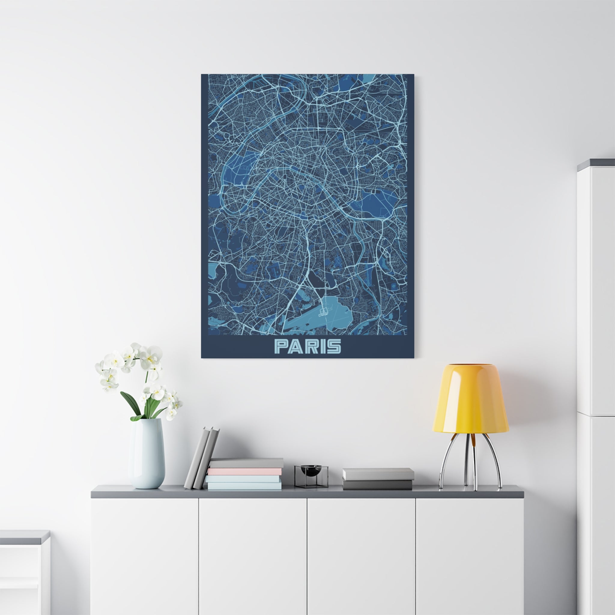 canvas-wall-art-paris-eiffel-travel-home-decor-travel-poster-matte-canvas-print-stretched-artwork-wall-hanging-french-city-ma