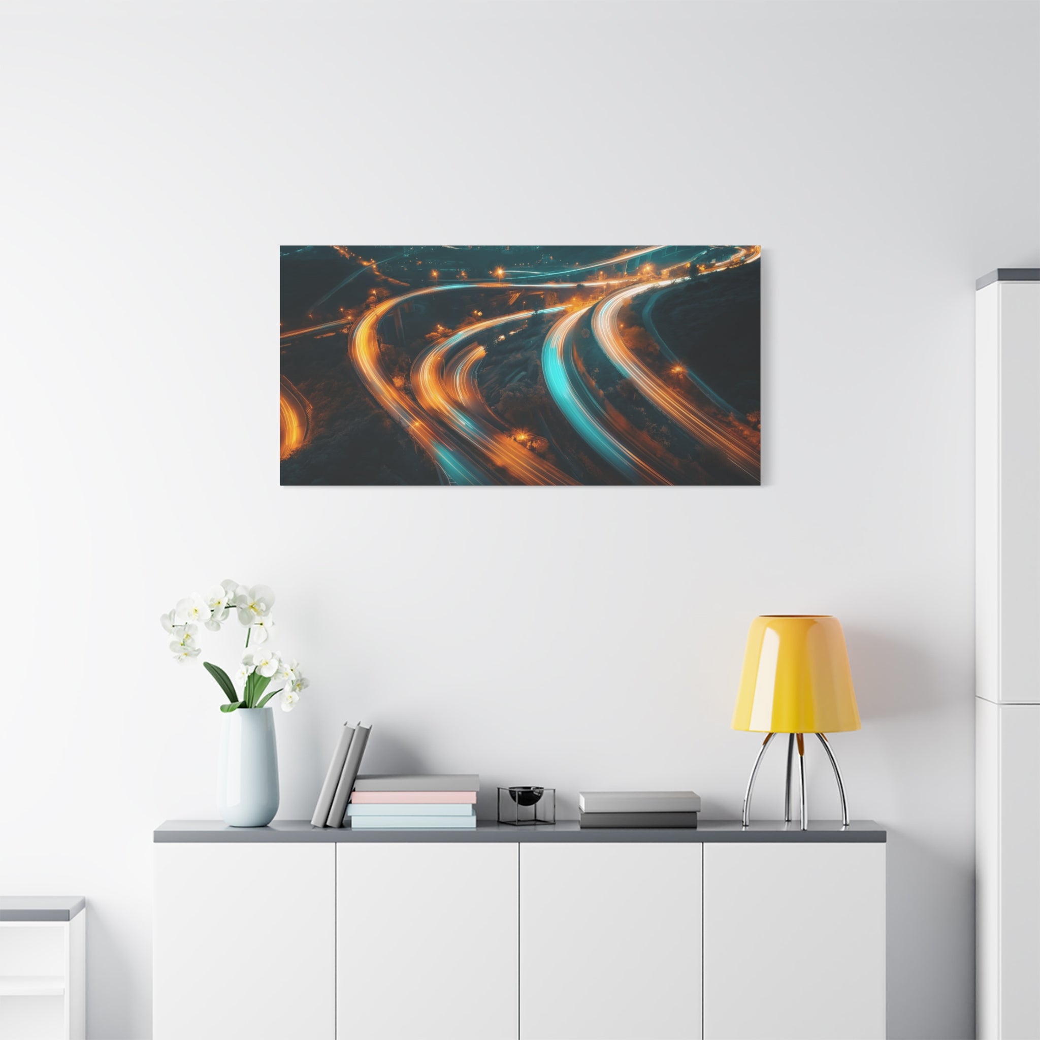 canvas-wall-art-city-lights-road-landscape-urban-decor-print-night-skyline-painting-home-office-bedroom-decoration-gift-for-t