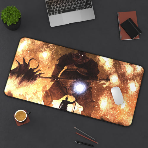 elden-ring-game-art-mouse-pad-xl-gaming-desk-pad-shadow-of-the-erdtree-medival-armor-gamer-setup-des