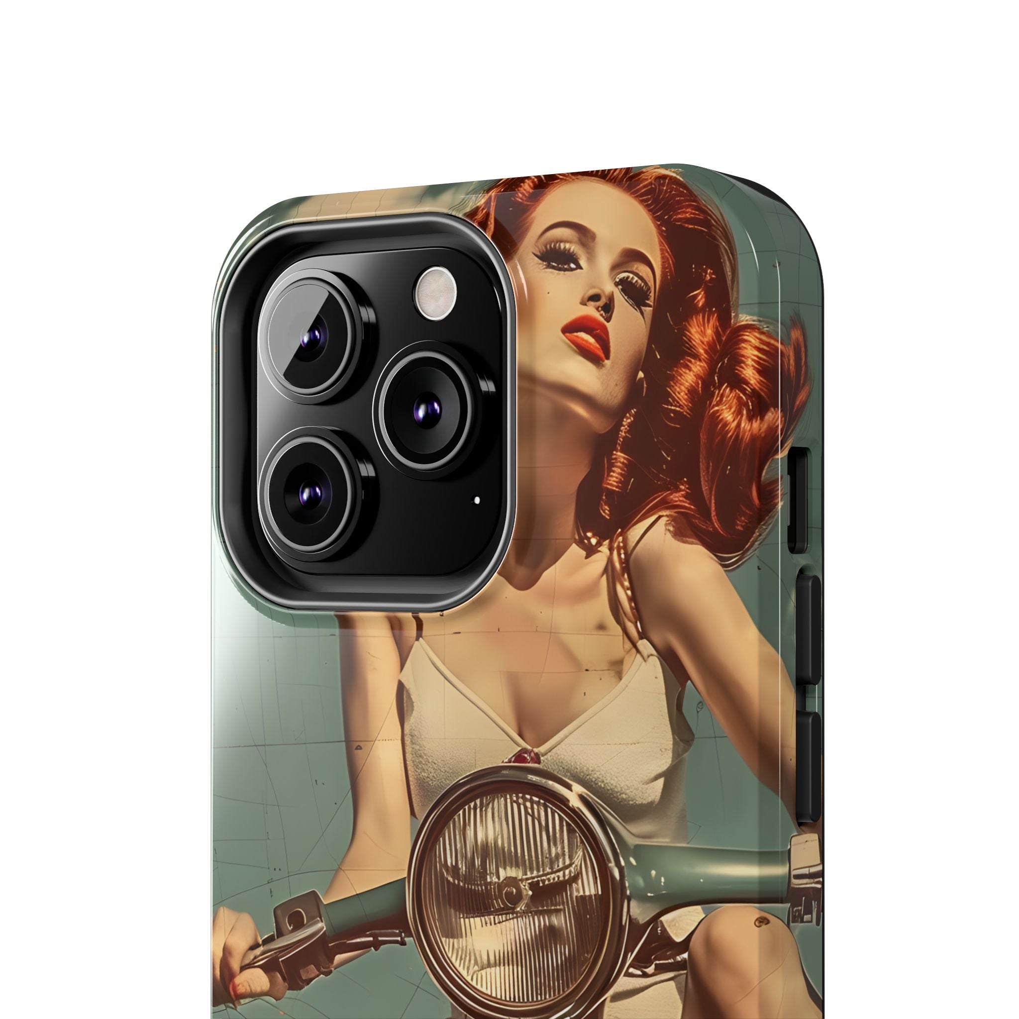 tough-iphone-cases-vintage-pin-up-girl-iphone-cover-strong-iphone-protector-retro-pinup-design-protective-iphone-case-2