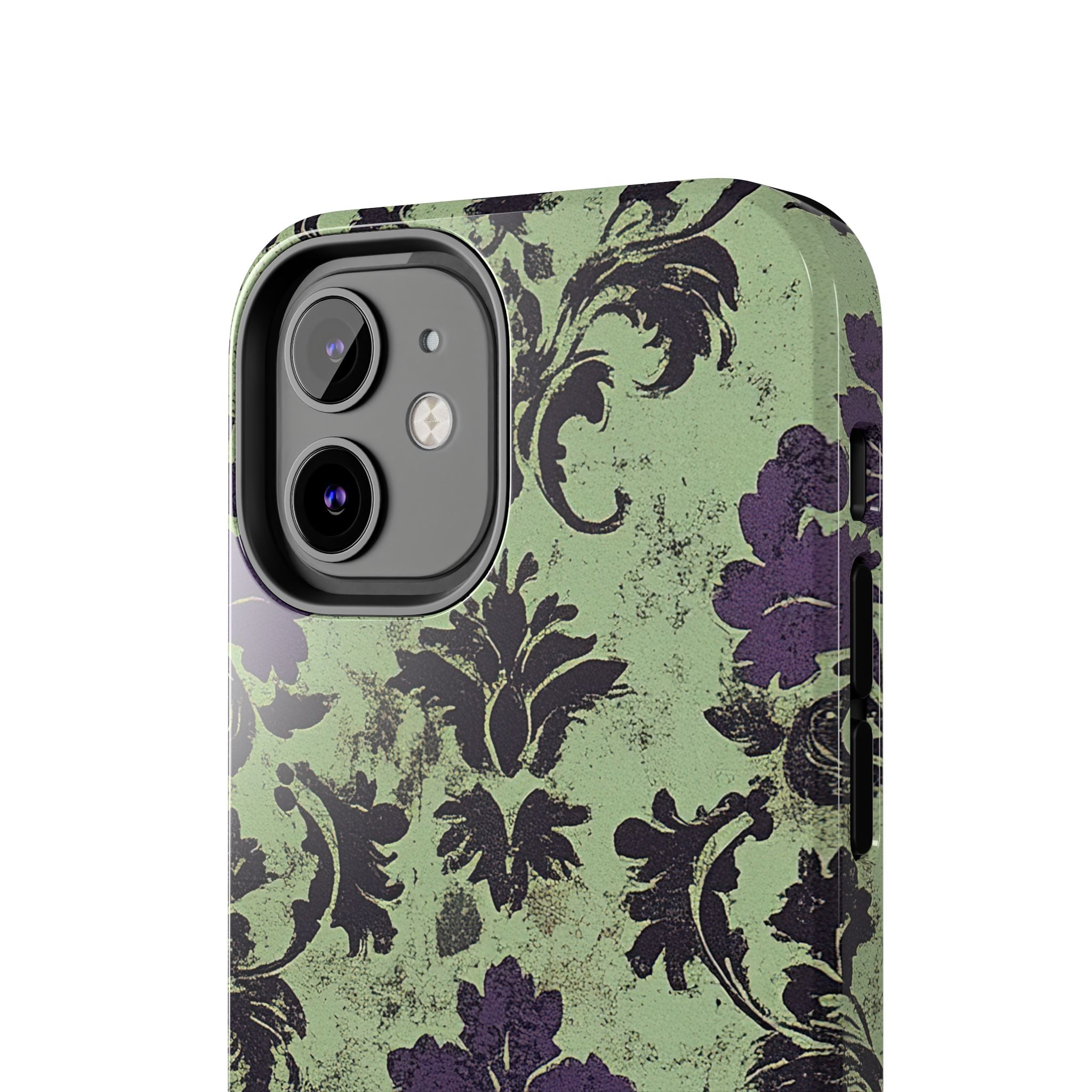 gothic-tough-iphone-case-tough-iphone-cover-dark-alternative-cell-iphone-case-spooky-goth-accessories-gothic-gift-for-him-her