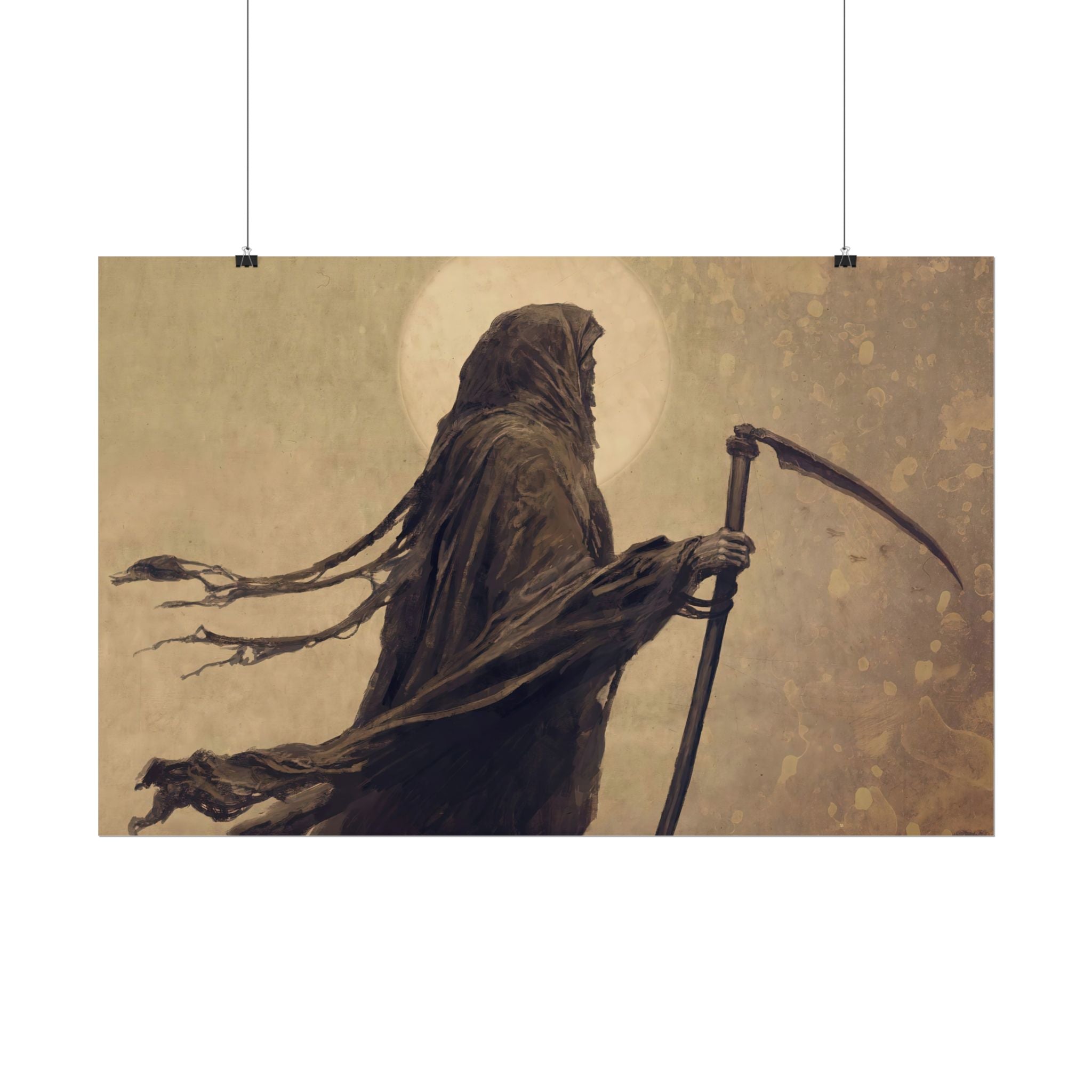 grim-reaper-scythe-poster-print-poster-print-for-home-decor-wall-art-halloween-gift-spooky-room-decor-gothic-wall-art-dark-ar