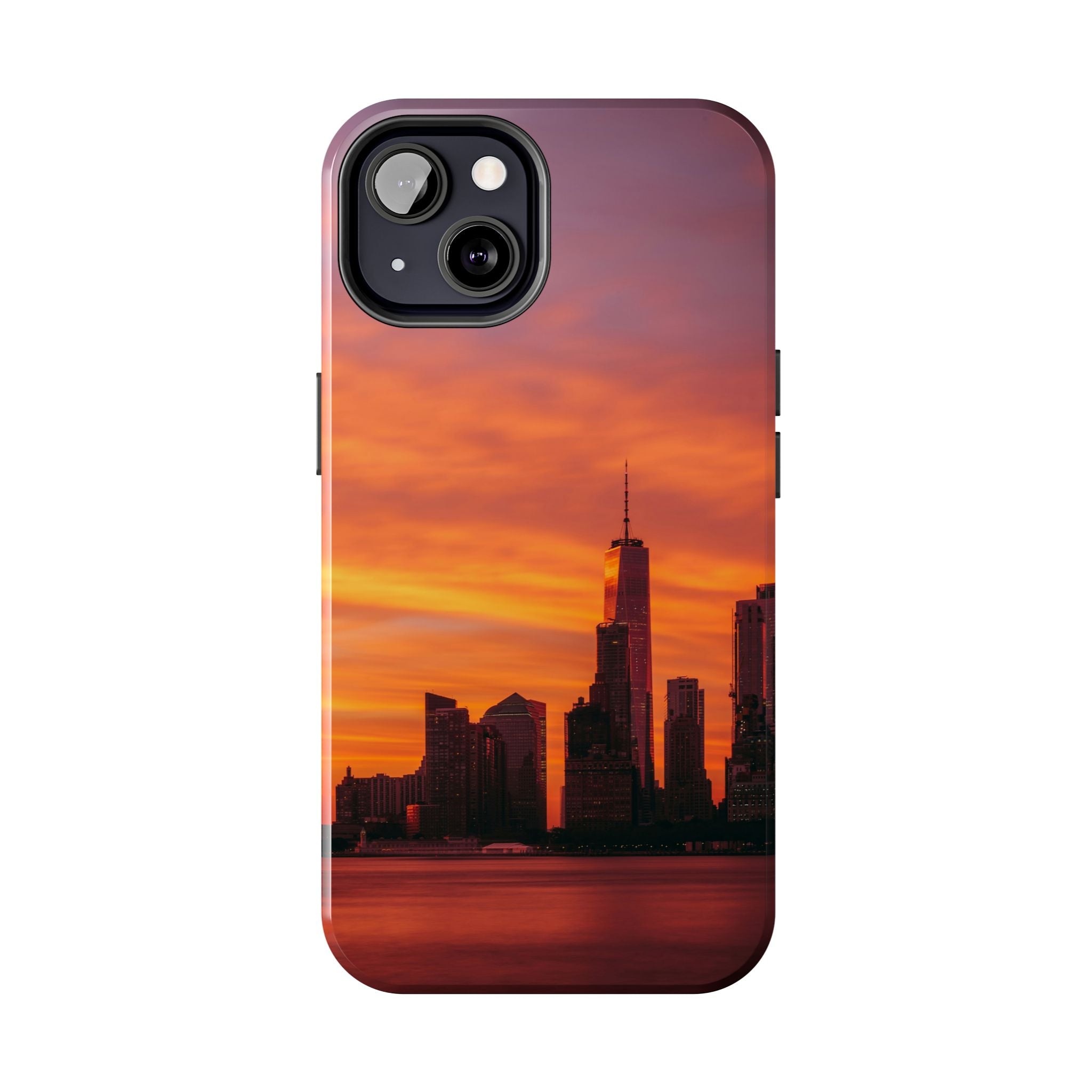 new-york-city-tough-iphone-case-urban-protective-iphone-cover-nyc-hard-shell-iphone-case-iphone-accessories-cool-tough-iphone