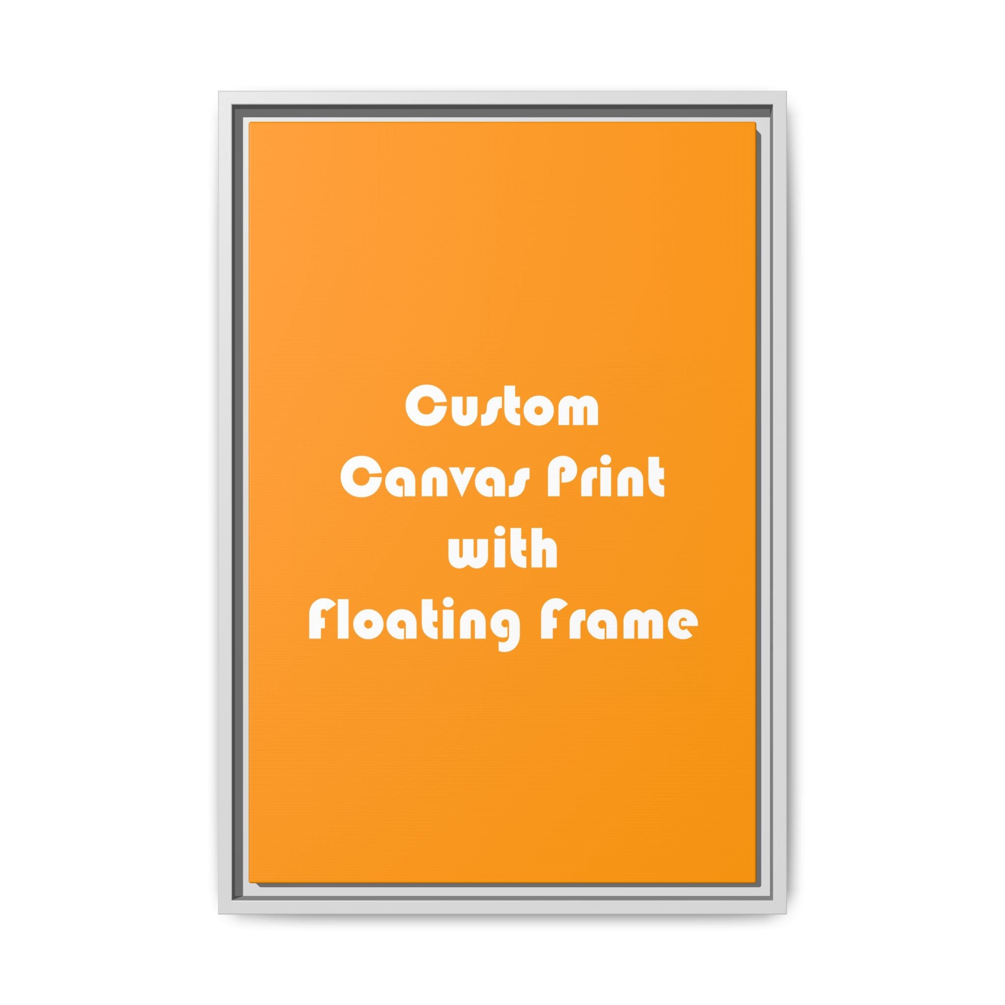 personalized-canvas-in-modern-floating-frame-custom-canvas-wall-art-with-wood-frame-wall-hanging-wedding-canvas-print-persona