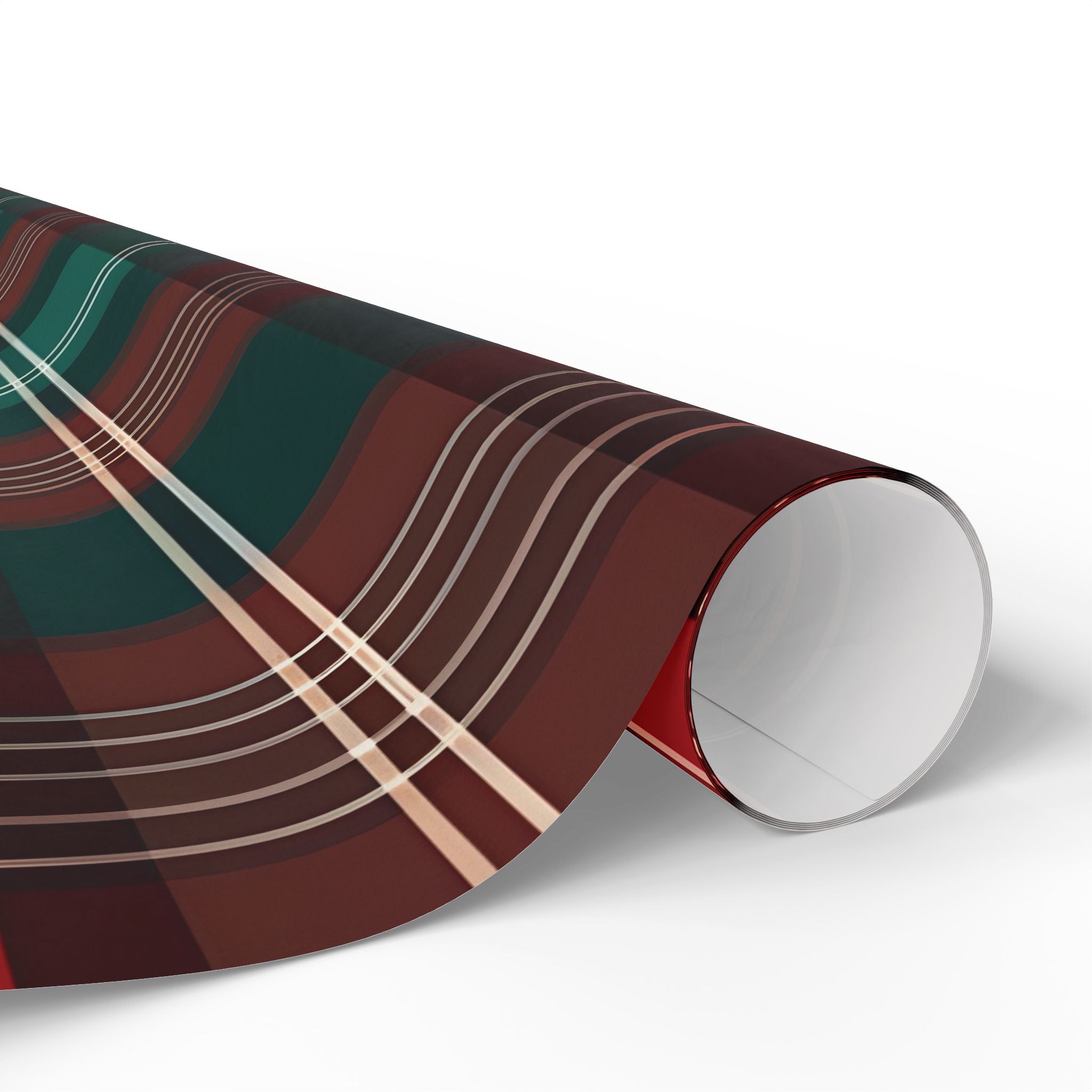 gift-wrapping-papers-scottish-tartan-plaid-holiday-gift-wrap-christmas-present-paper-birthday-giftwrap-wrapping-4