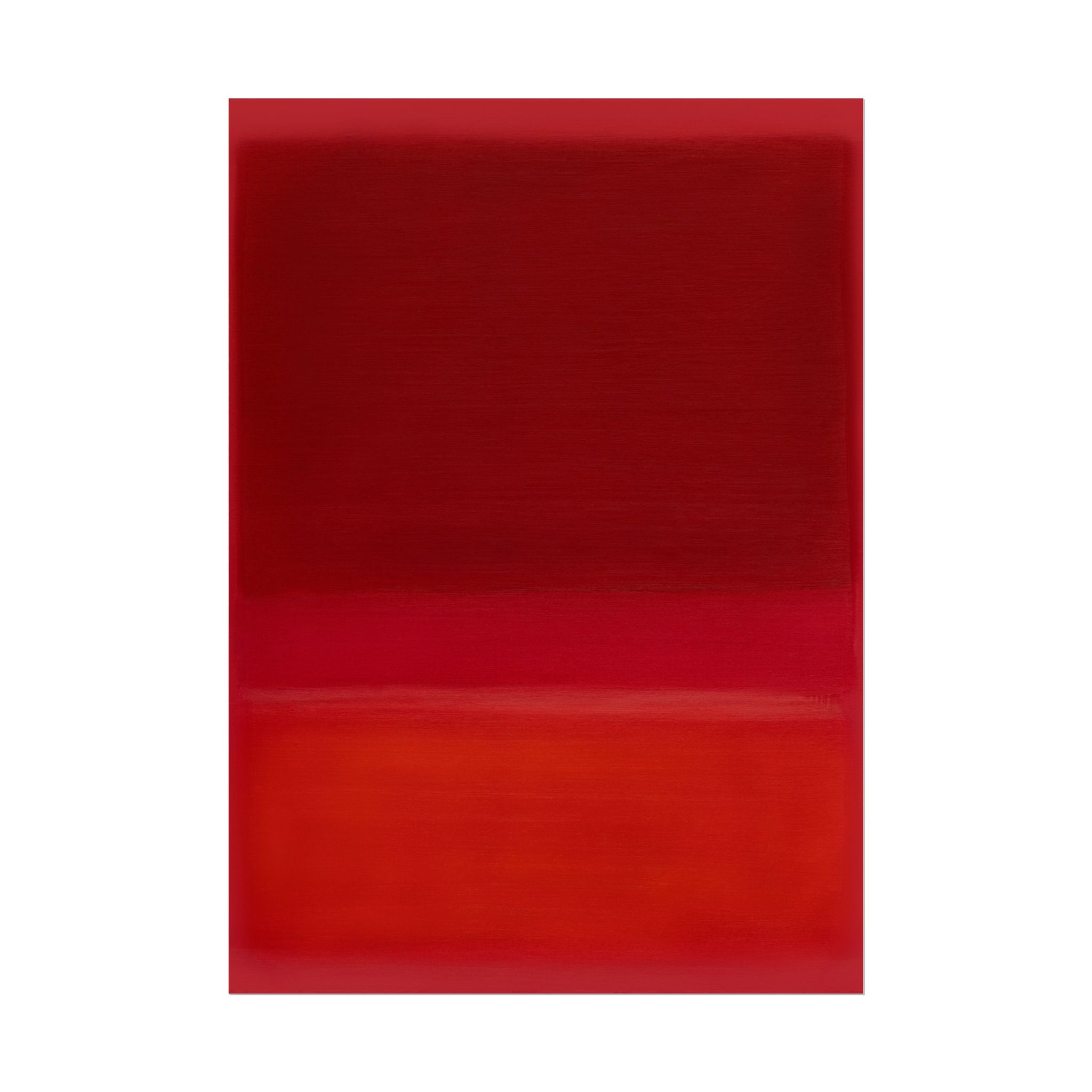 poster-print-abstract-red-wall-art-retro-colorful-home-decor-wall-art-abstract-wall-decor-living-room-decor-unique-gift-idea