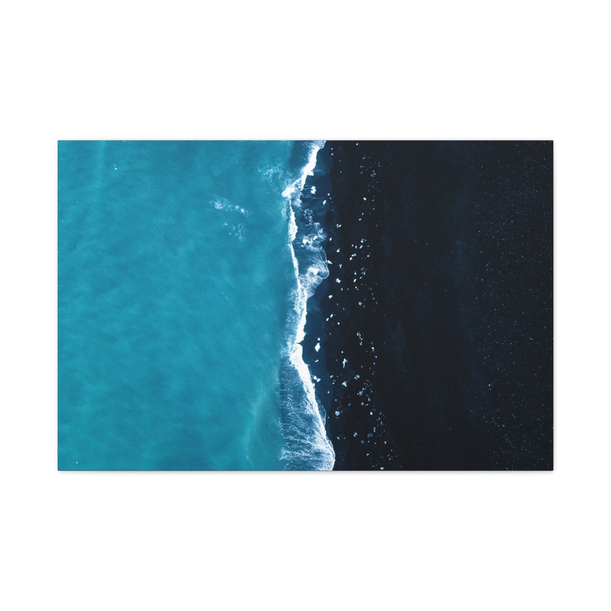 canvas-print-ocean-minimalist-decor-beach-wall-art-coastal-stretched-painting-blue-ocean-print-sand-landscape-home-office-dec