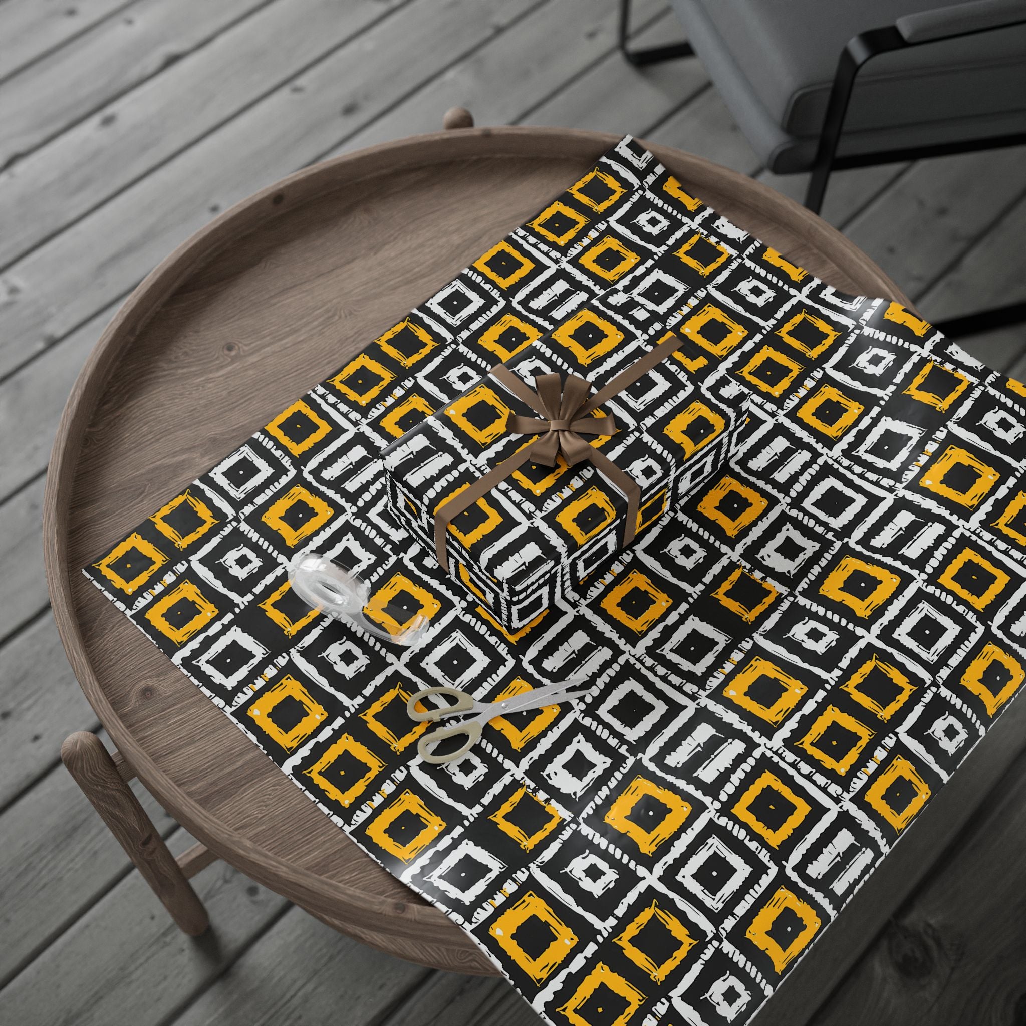 wrapping-papers-african-traditional-motifs-gift-wrap-for-holidays-birthdays-gifts-crafts-diy-projects-black-history-art-3