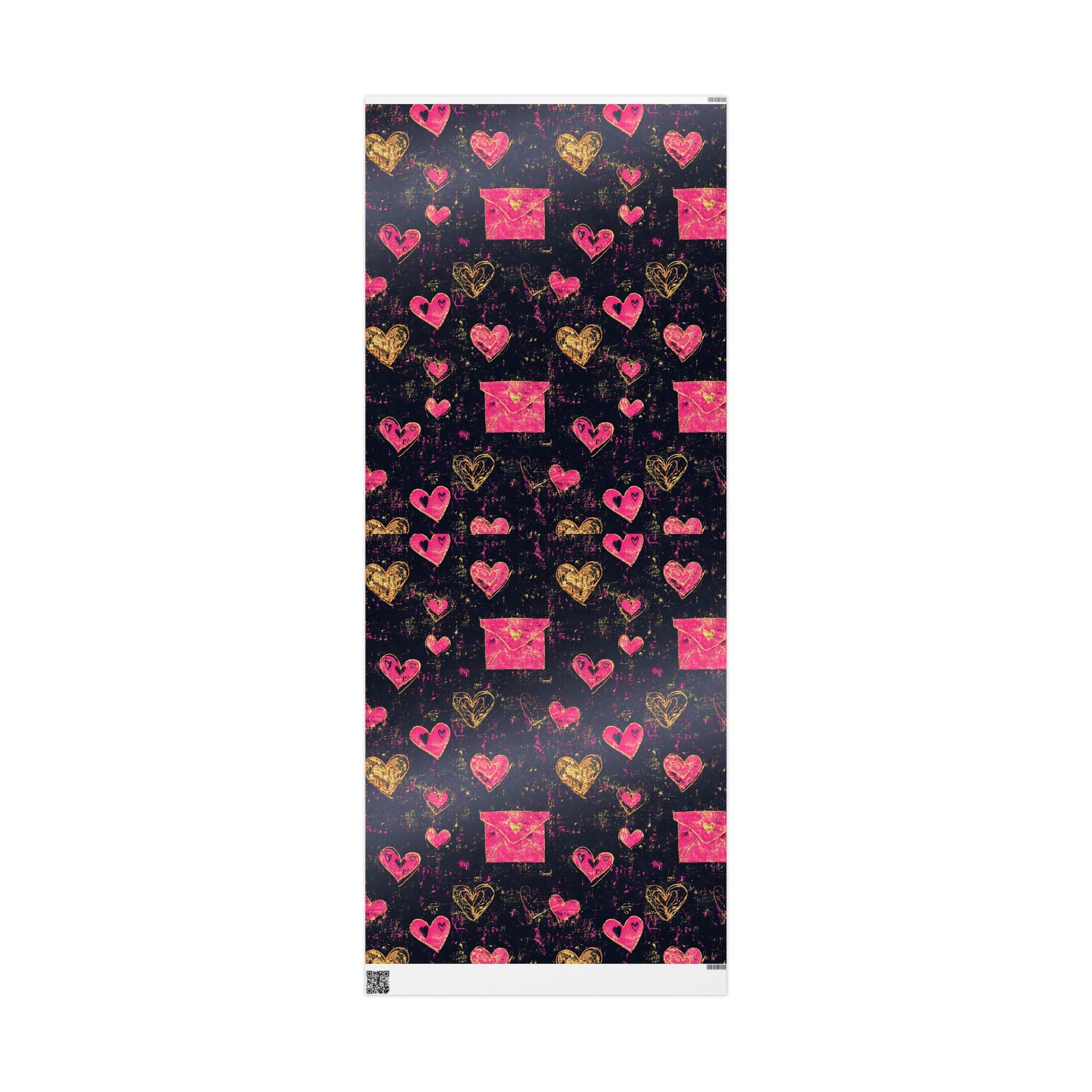 pink-valentine-wrapping-papers-v-day-gift-wrap-romantic-present-packaging-love-theme-craft-paper-heart-pattern-holiday-wrap-1