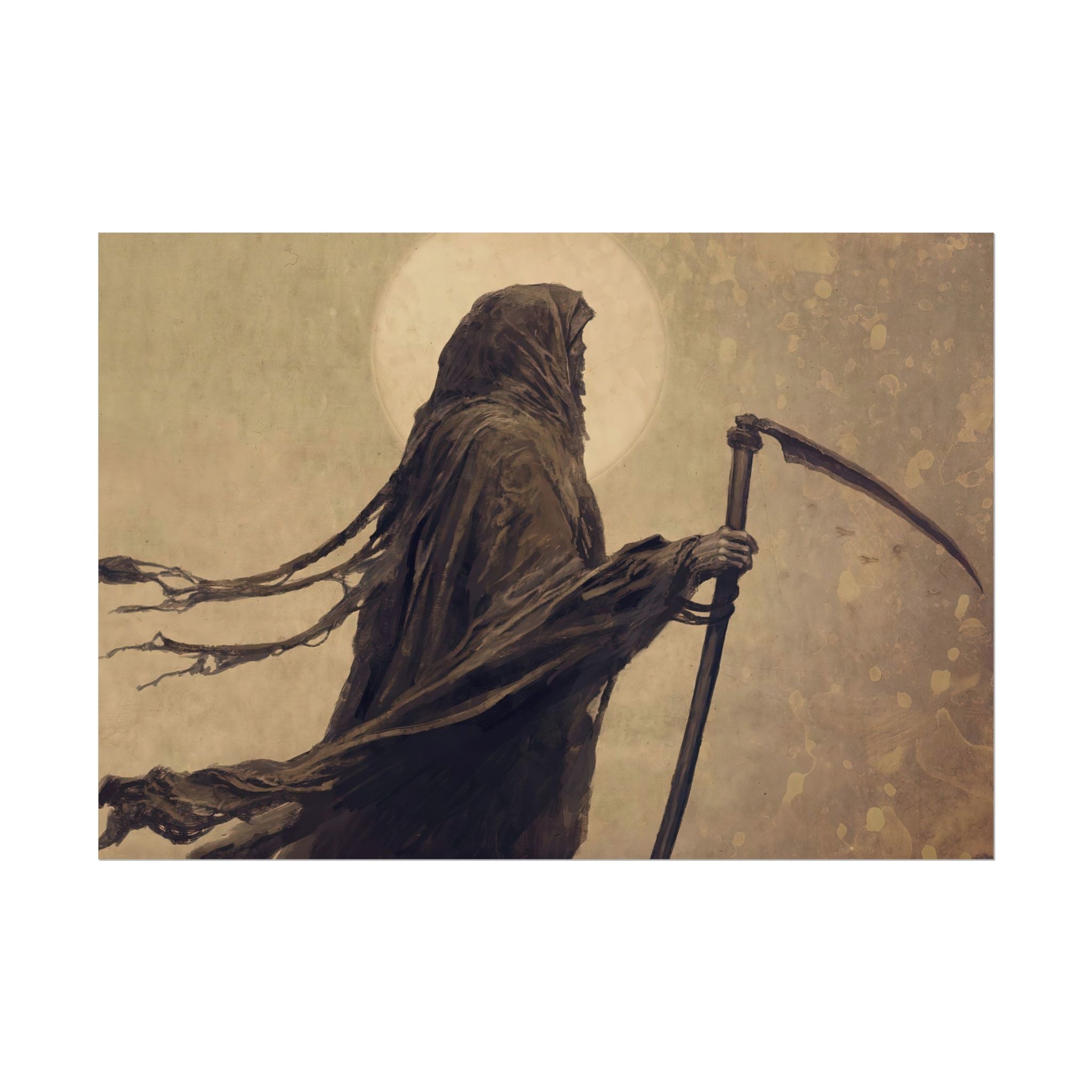 grim-reaper-scythe-poster-print-poster-print-for-home-decor-wall-art-halloween-gift-spooky-room-decor-gothic-wall-art-dark-ar