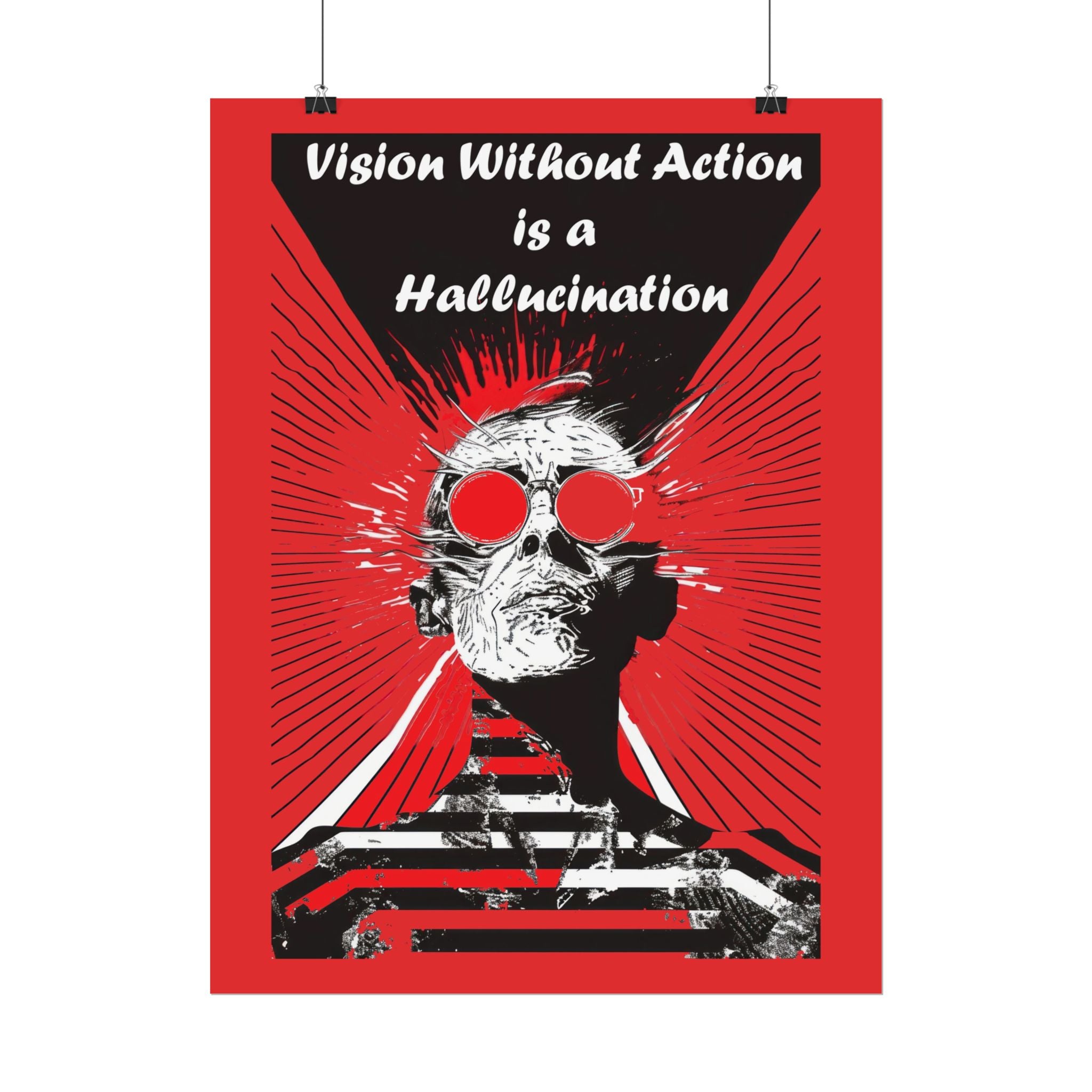poster-wall-art-motivational-quote-vision-without-action-is-a-hallucination-motivational-poster-print-inspirational-decor-off