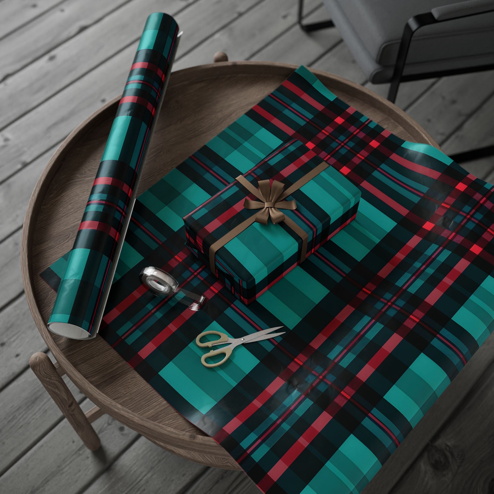 gift-wrapping-papers-scottish-tartan-plaid-holiday-gift-wrap-christmas-present-paper-birthday-giftwrap-wrapping-6